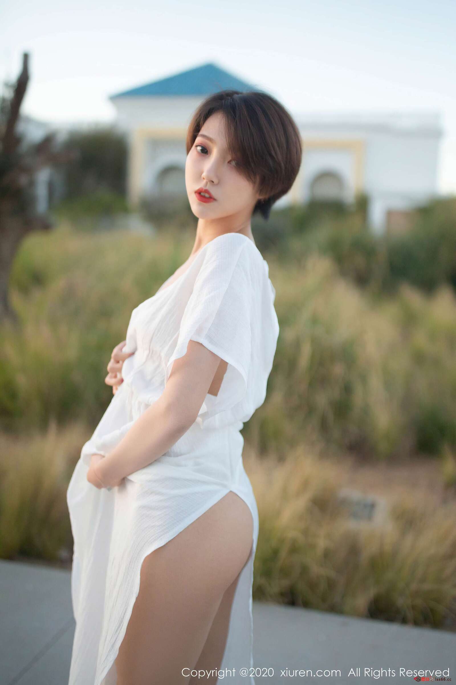 https://www.lss77.com/wp-content/uploads/2020/08/0019-8-1600x2400.jpg