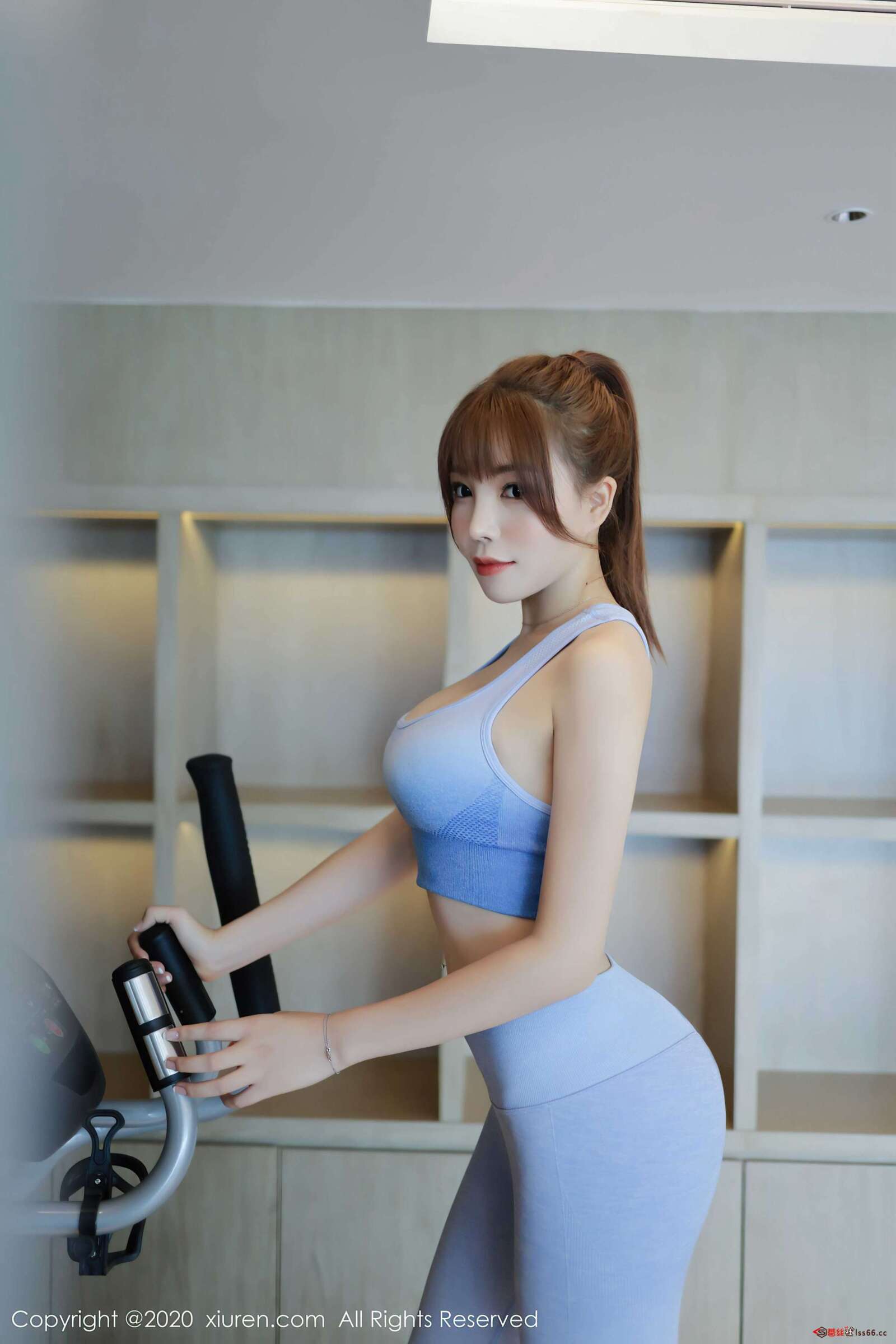 https://www.lss77.com/wp-content/uploads/2020/08/0019-91-1600x2400.jpg