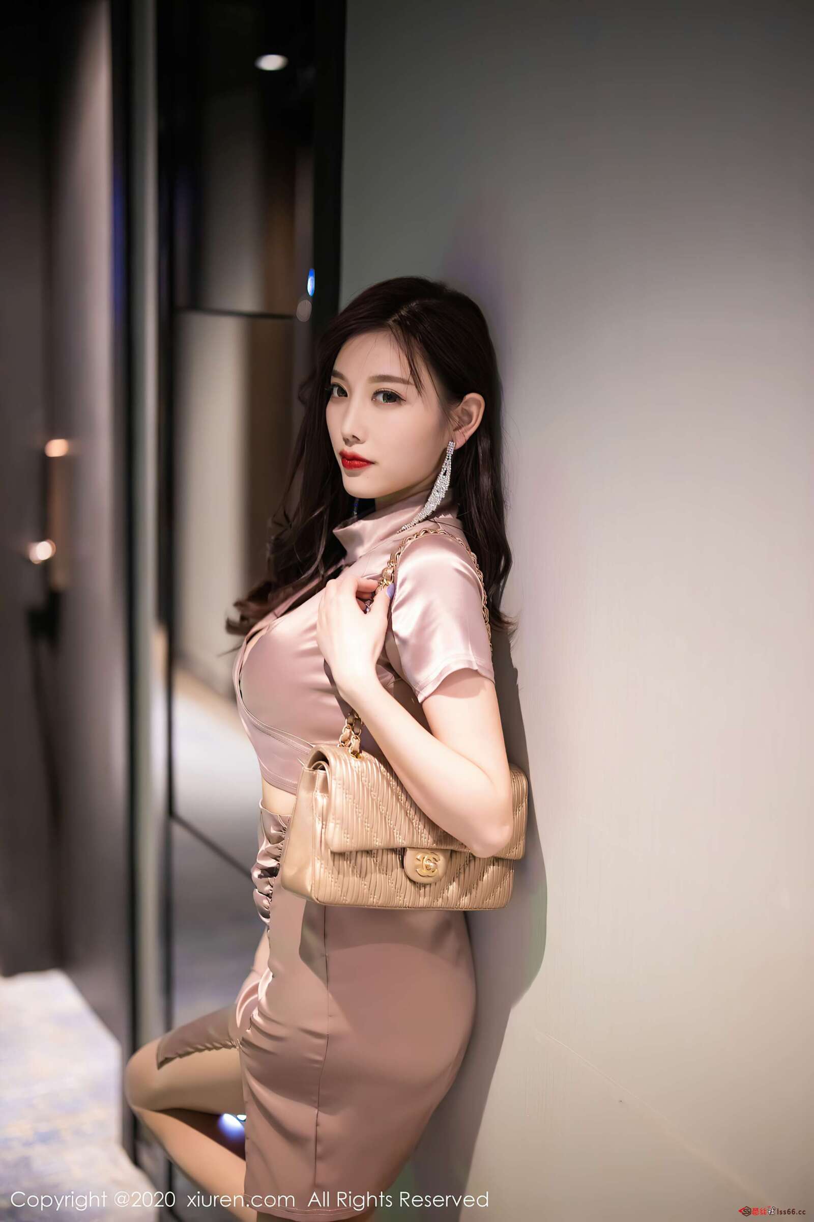 https://www.lss77.com/wp-content/uploads/2020/08/0020-190-1600x2400.jpg