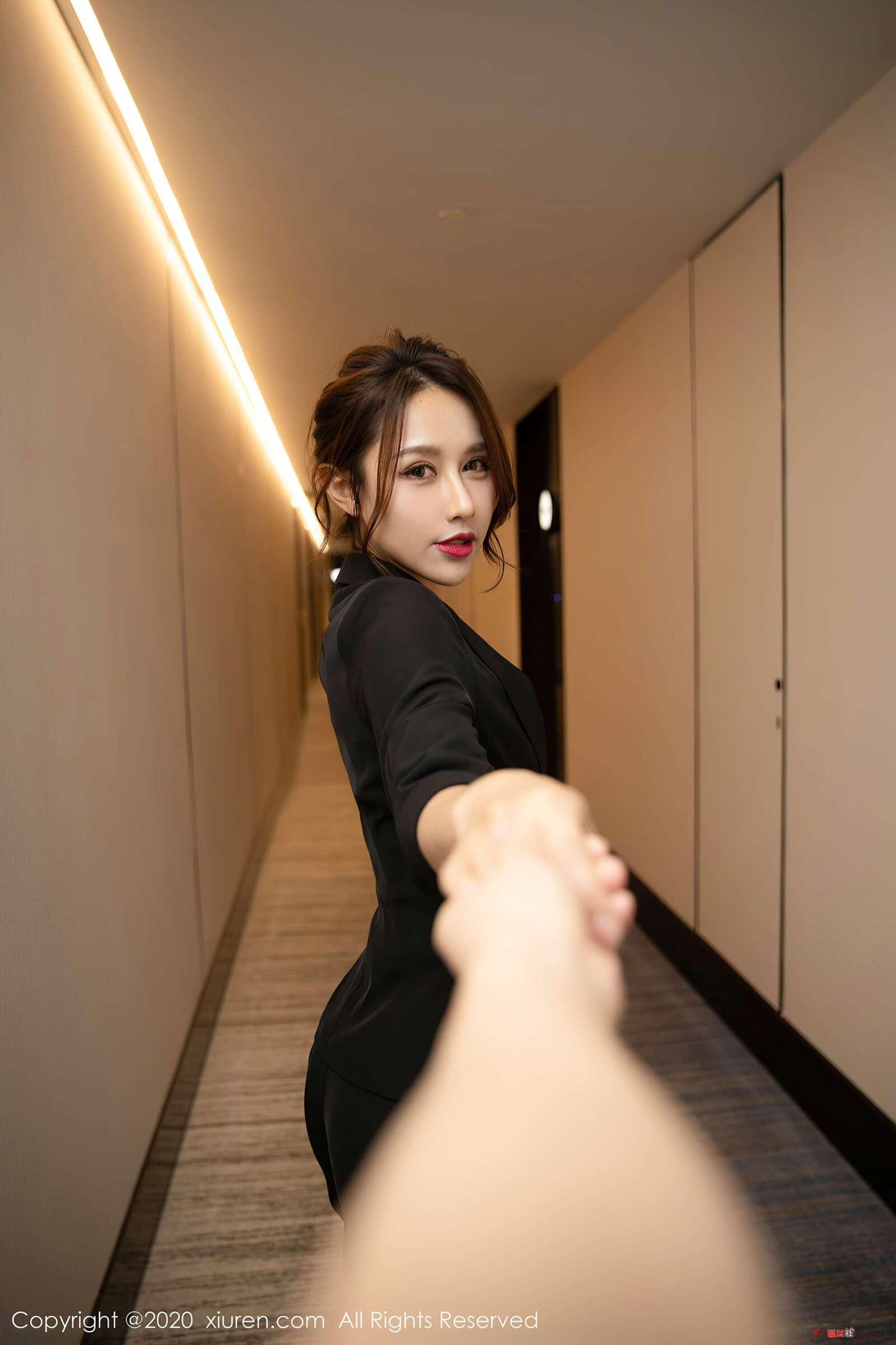 https://www.lss77.com/wp-content/uploads/2020/08/0020-206-1600x2400.jpg