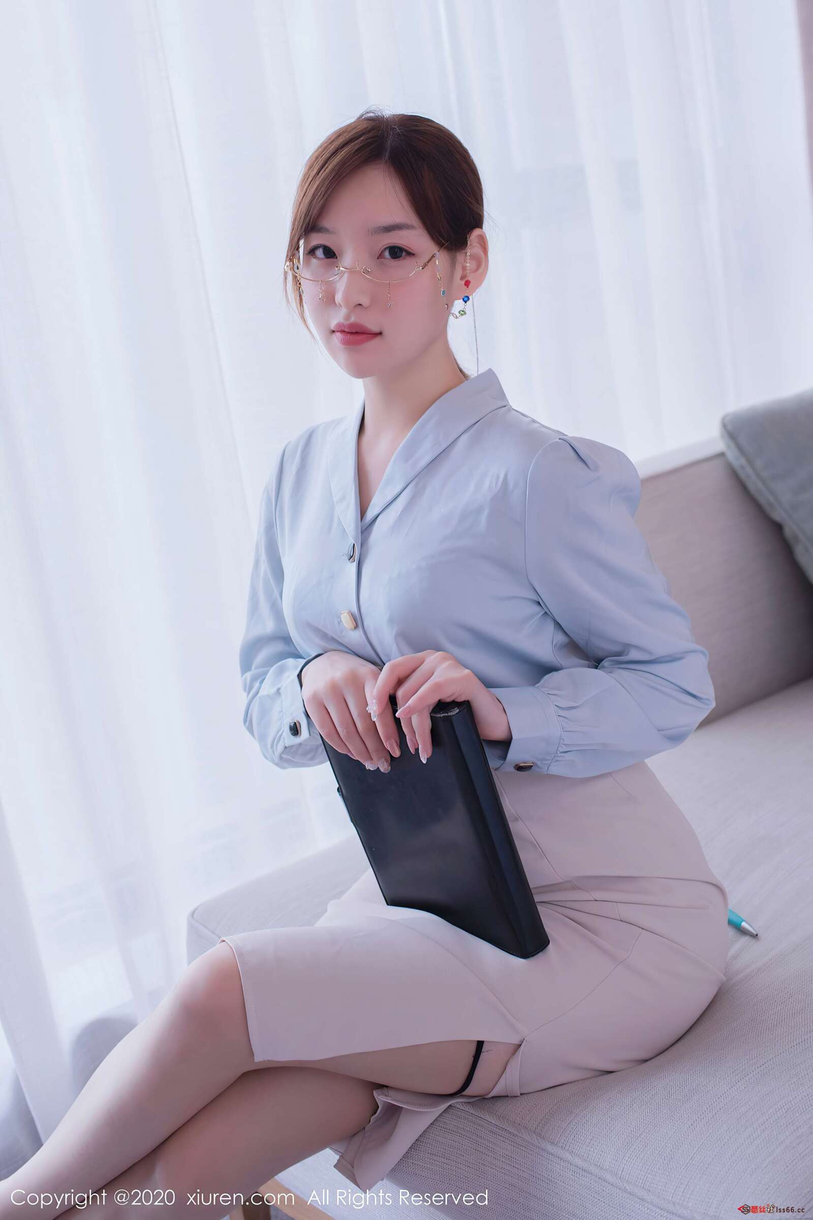 https://www.lss77.com/wp-content/uploads/2020/08/0020-217-1600x2400.jpg