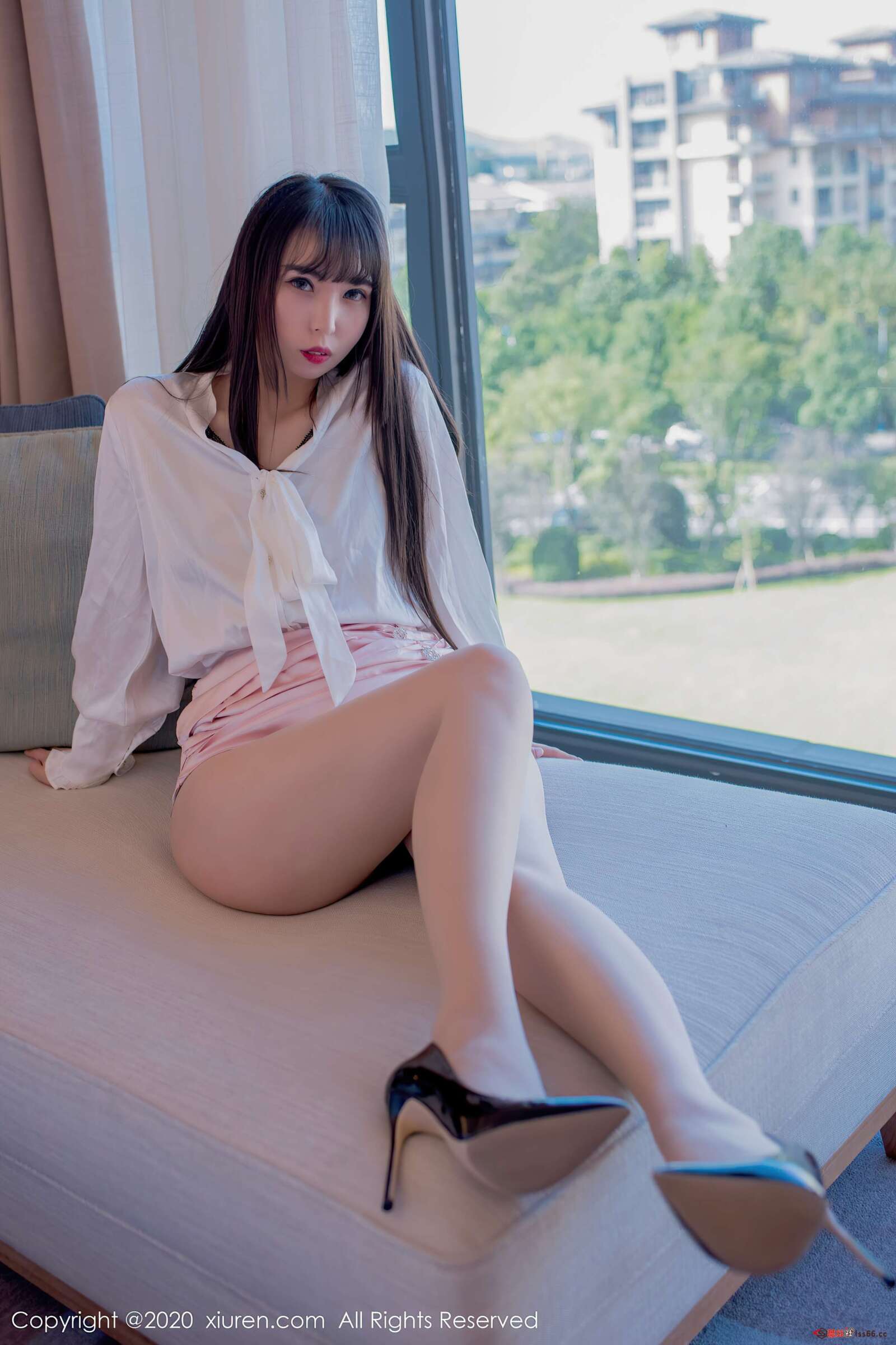 https://www.lss77.com/wp-content/uploads/2020/08/0020-225-1600x2400.jpg
