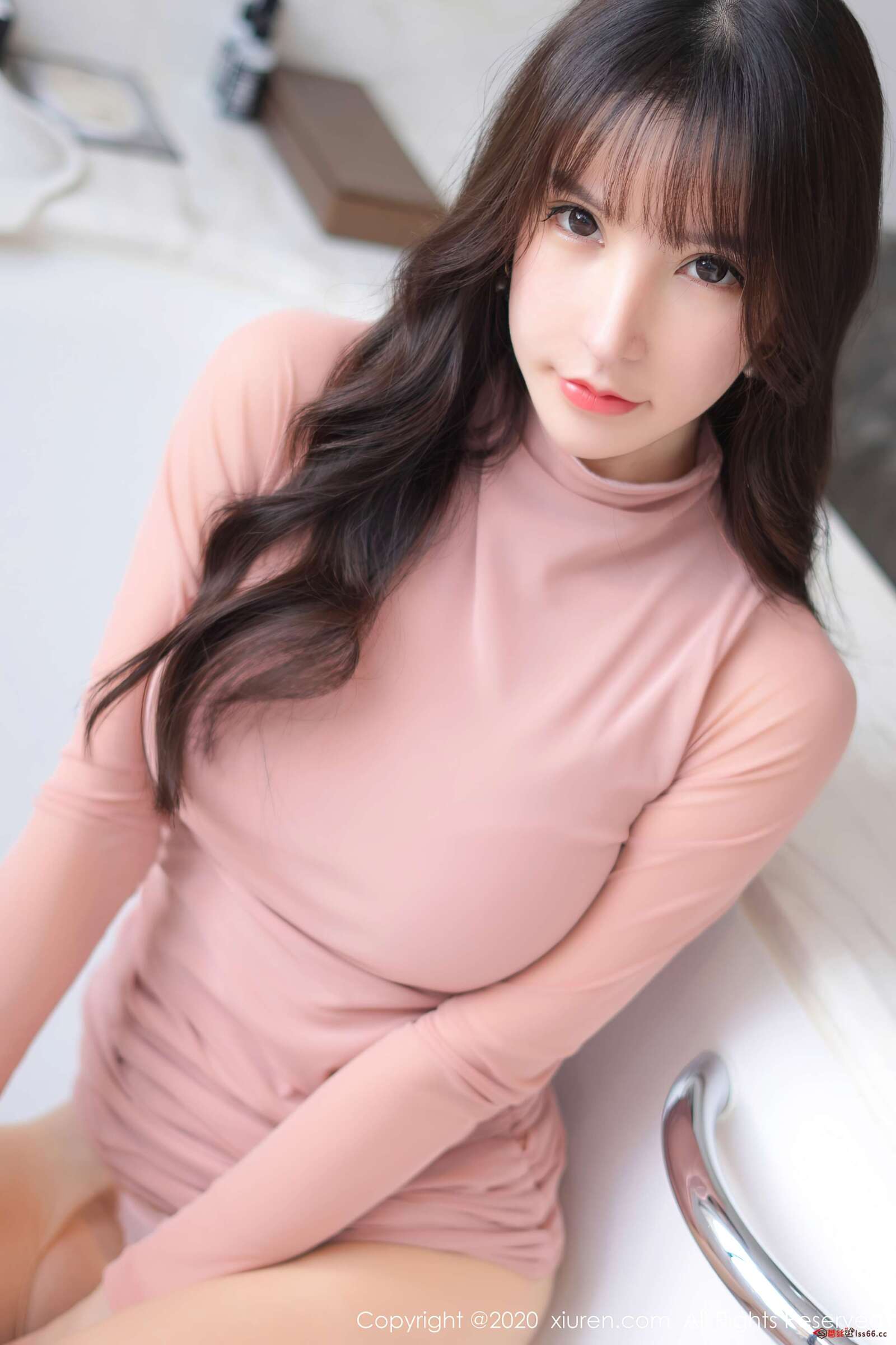 https://www.lss77.com/wp-content/uploads/2020/08/0020-228-1600x2400.jpg