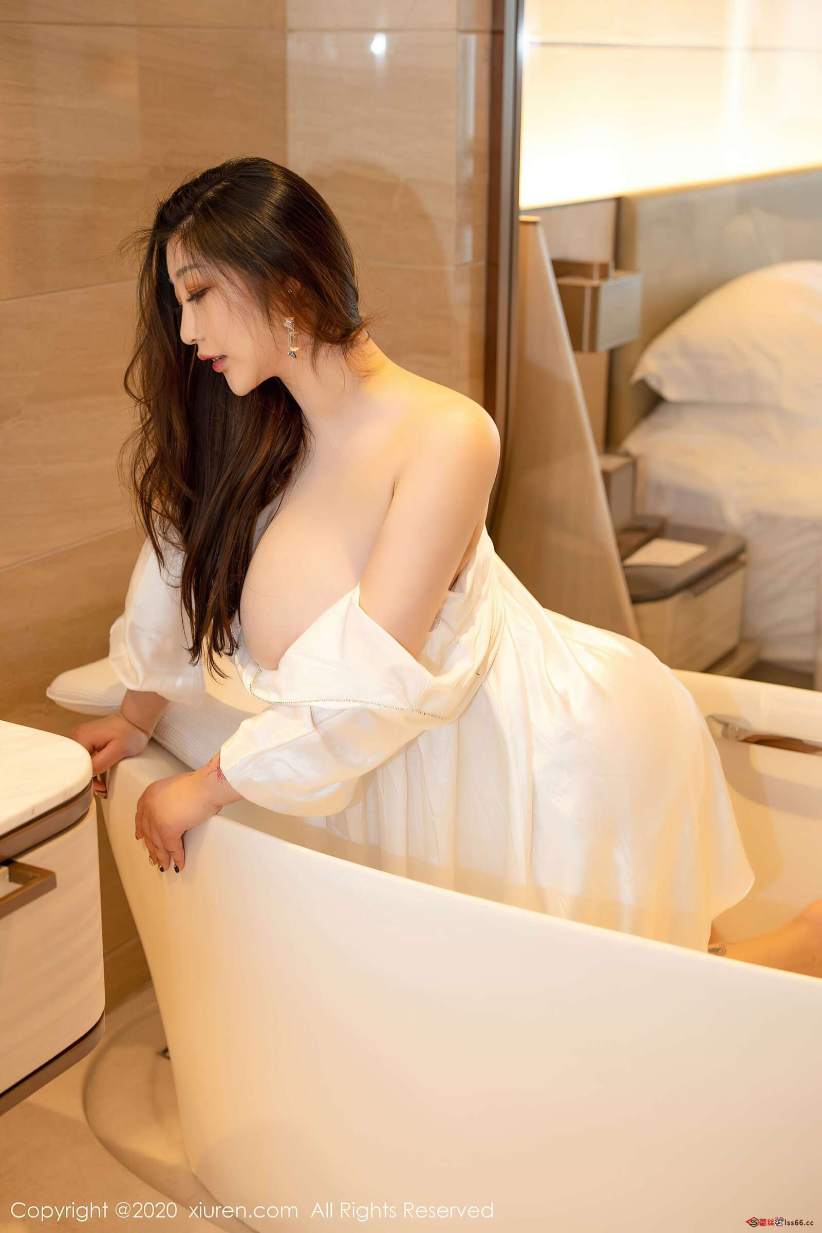 https://www.lss77.com/wp-content/uploads/2020/08/0020-246-1600x2400.jpg