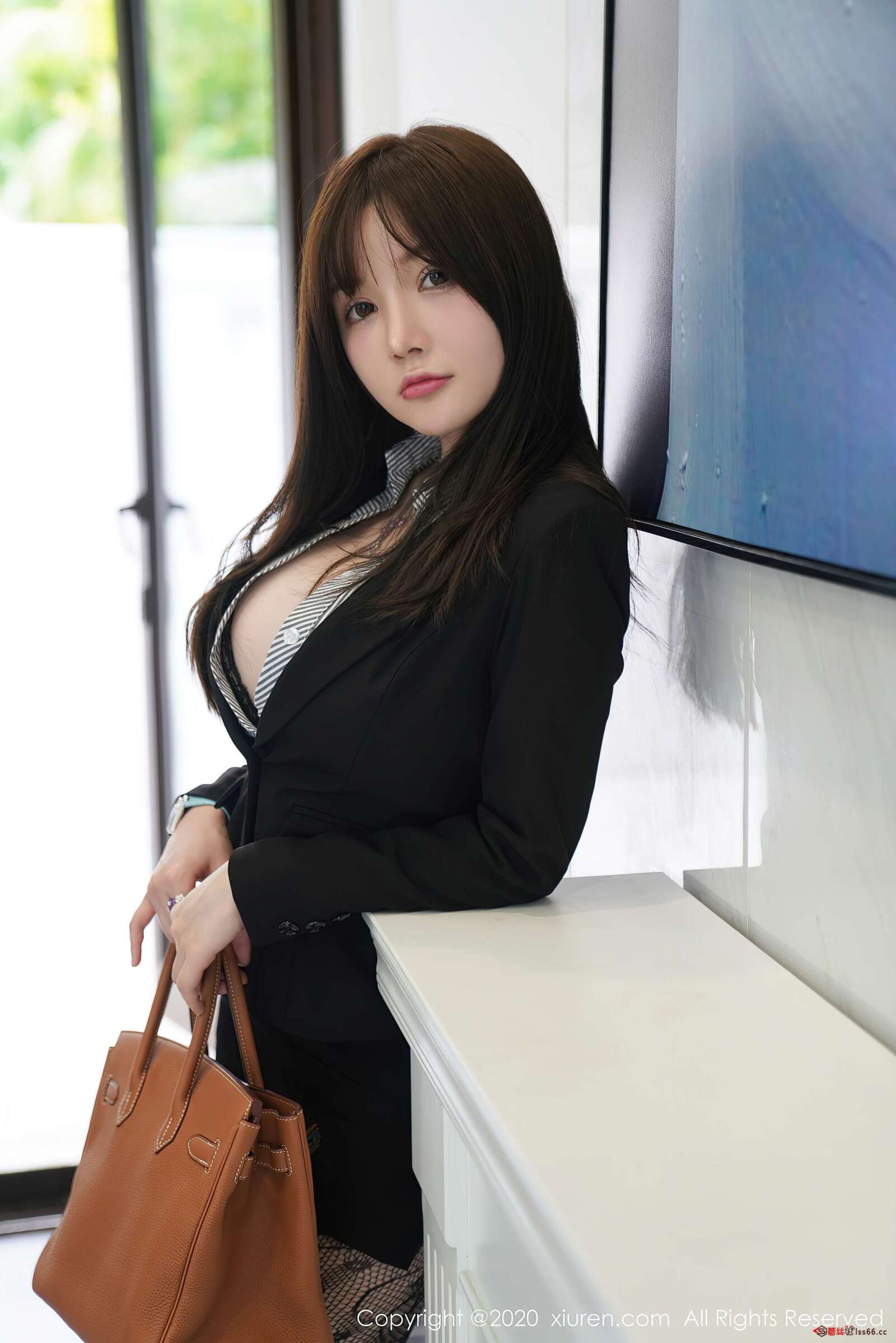 https://www.lss77.com/wp-content/uploads/2020/08/0020-248-1600x2398.jpg