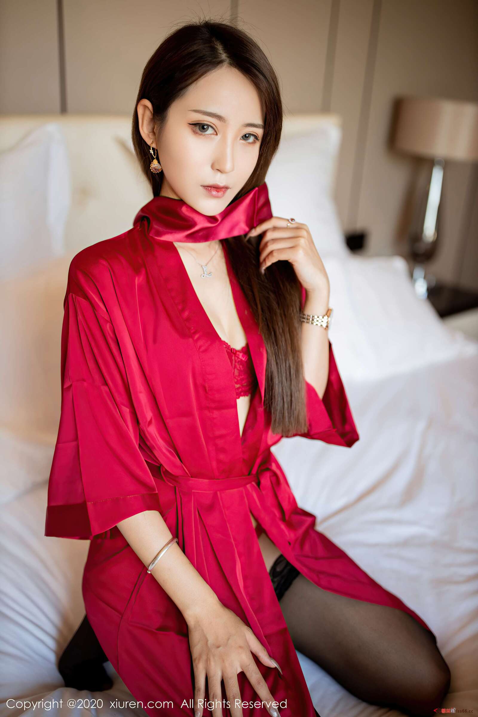 https://www.lss77.com/wp-content/uploads/2020/08/0020-273-1600x2400.jpg