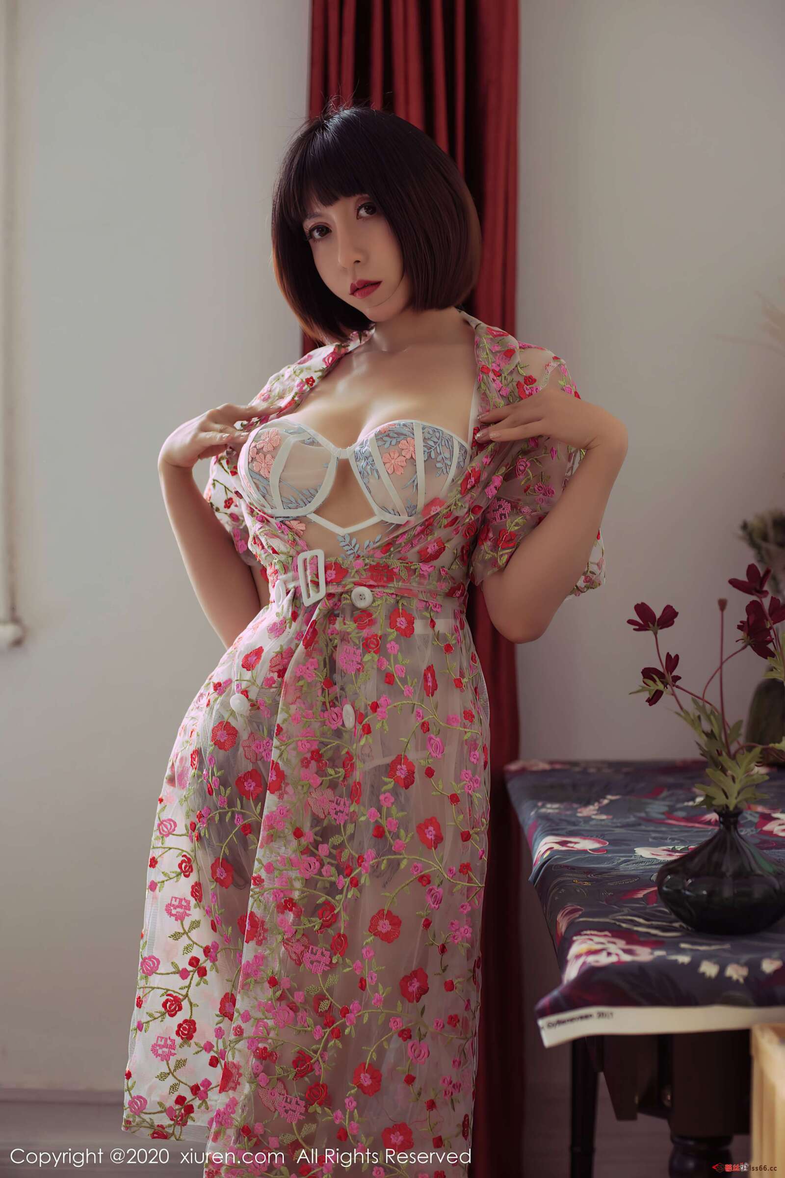 https://www.lss77.com/wp-content/uploads/2020/08/0020-280-1600x2400.jpg