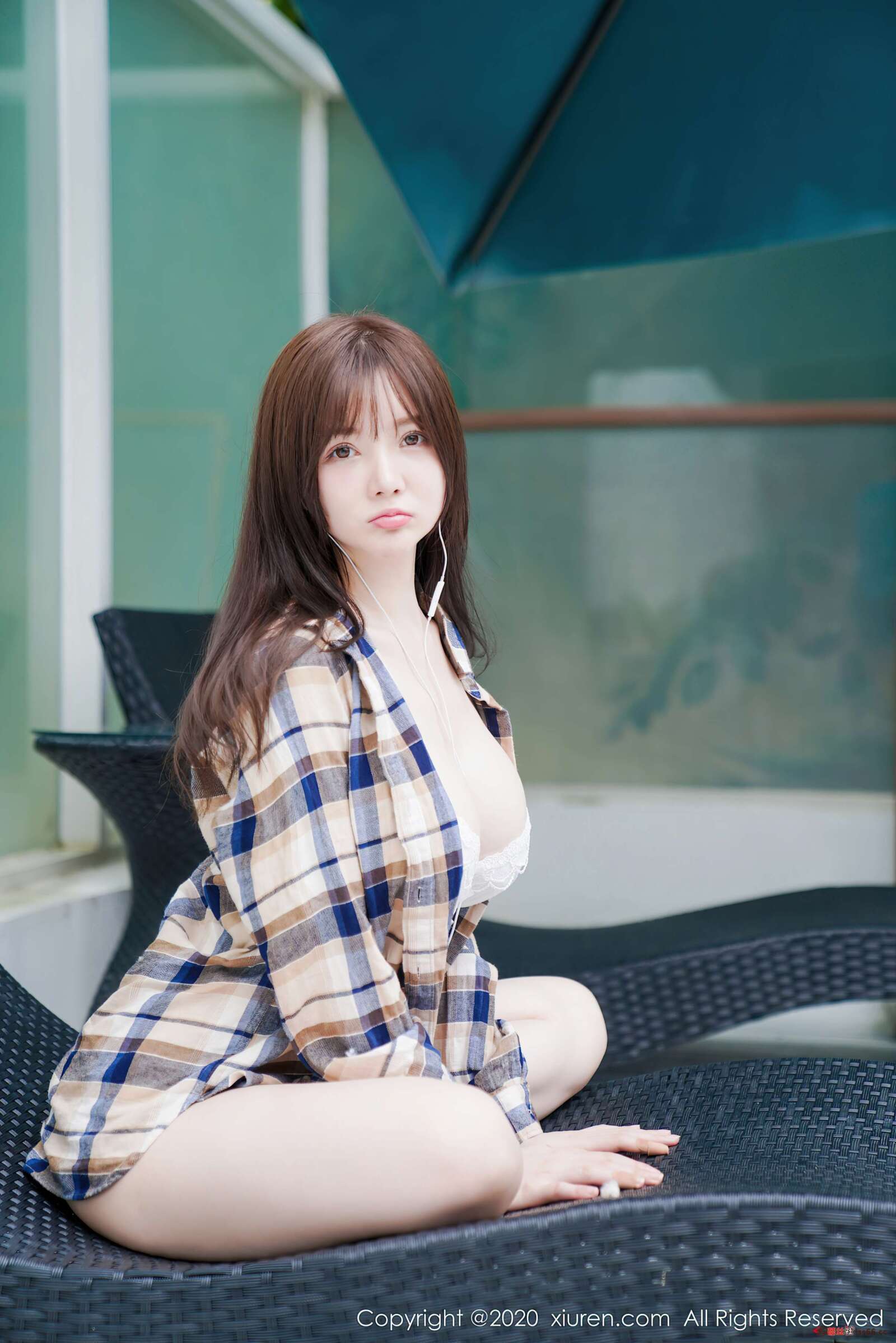 https://www.lss77.com/wp-content/uploads/2020/08/0020-318-1600x2398.jpg