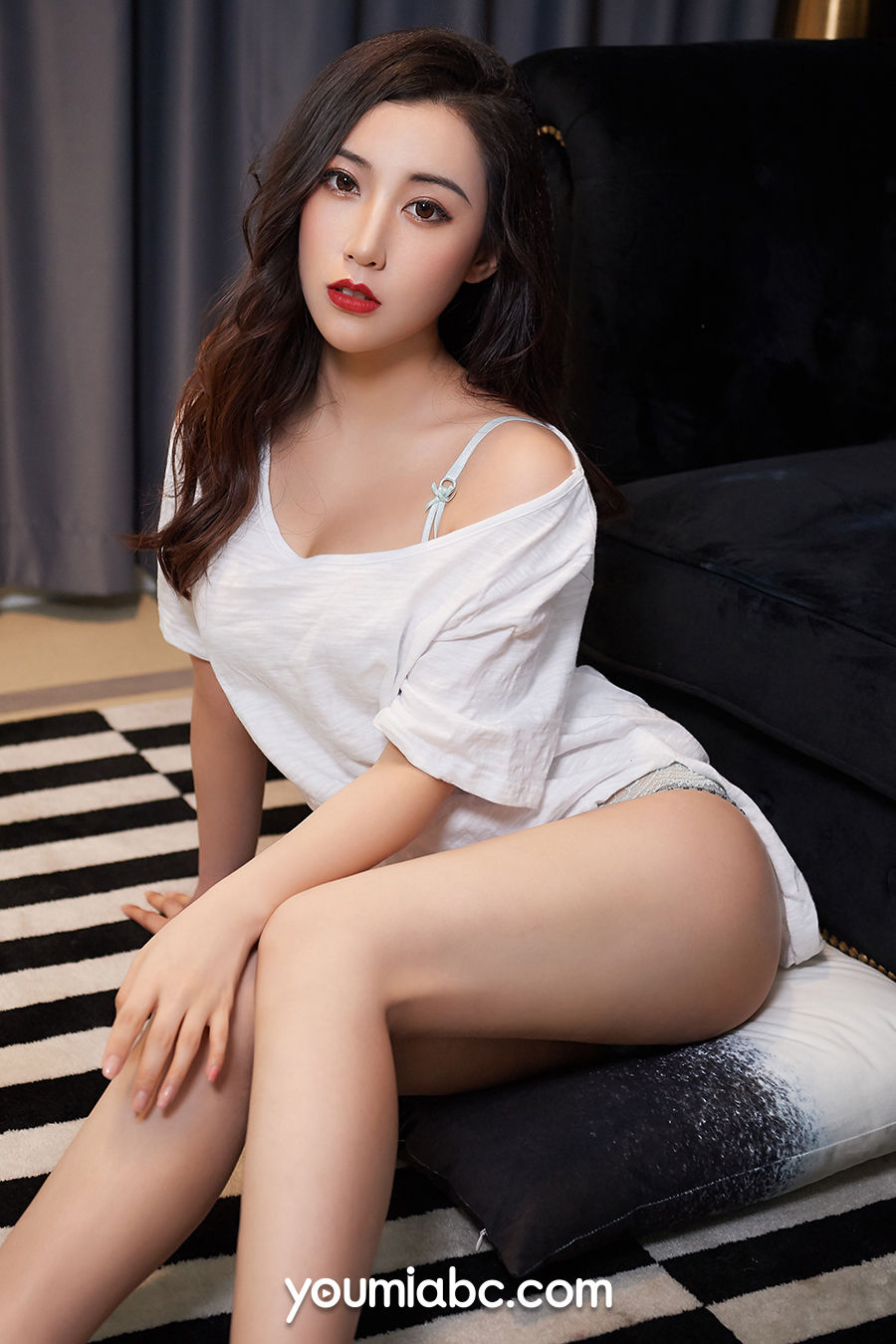 https://www.lss77.com/wp-content/uploads/2020/08/0020-343.jpg