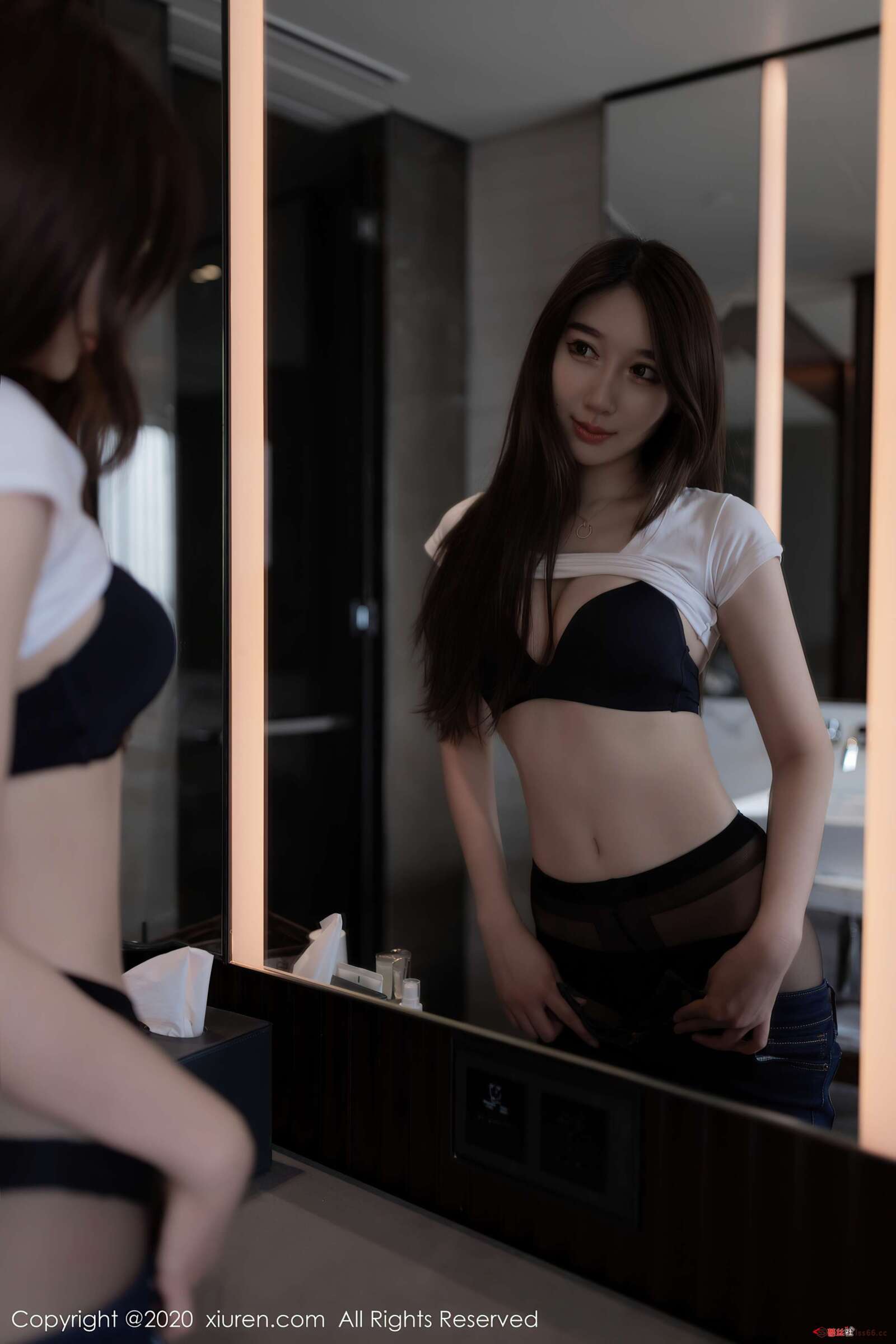 https://www.lss77.com/wp-content/uploads/2020/08/0020-40-1600x2400.jpg