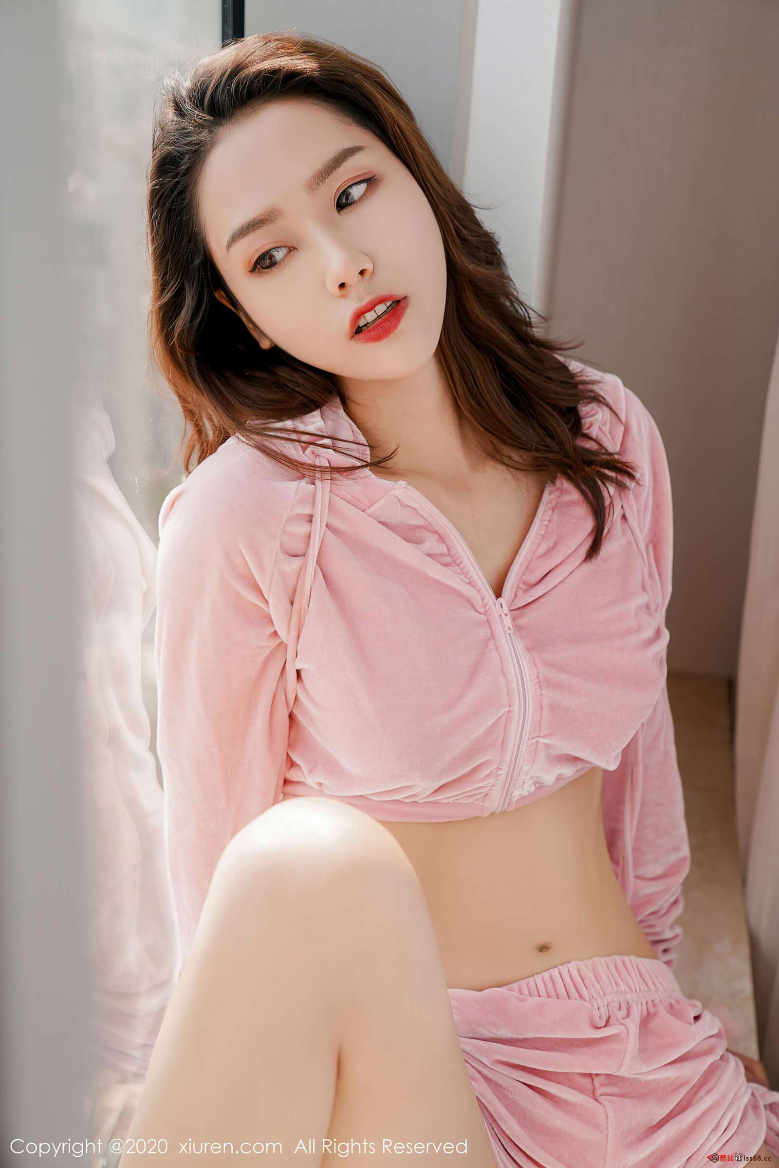 https://www.lss77.com/wp-content/uploads/2020/08/0020-53-1600x2398.jpg