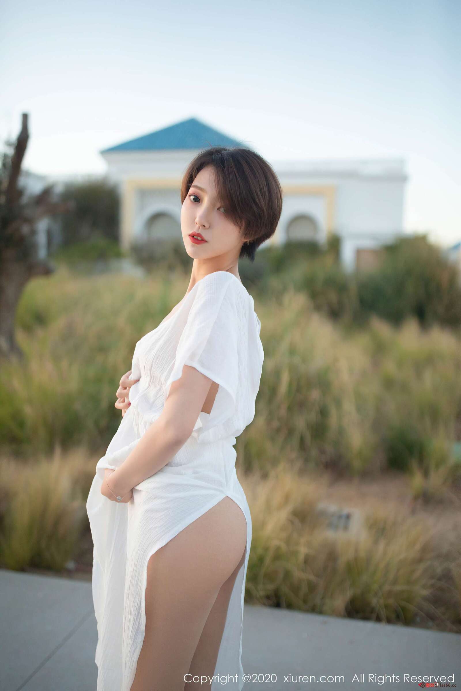 https://www.lss77.com/wp-content/uploads/2020/08/0020-8-1600x2400.jpg