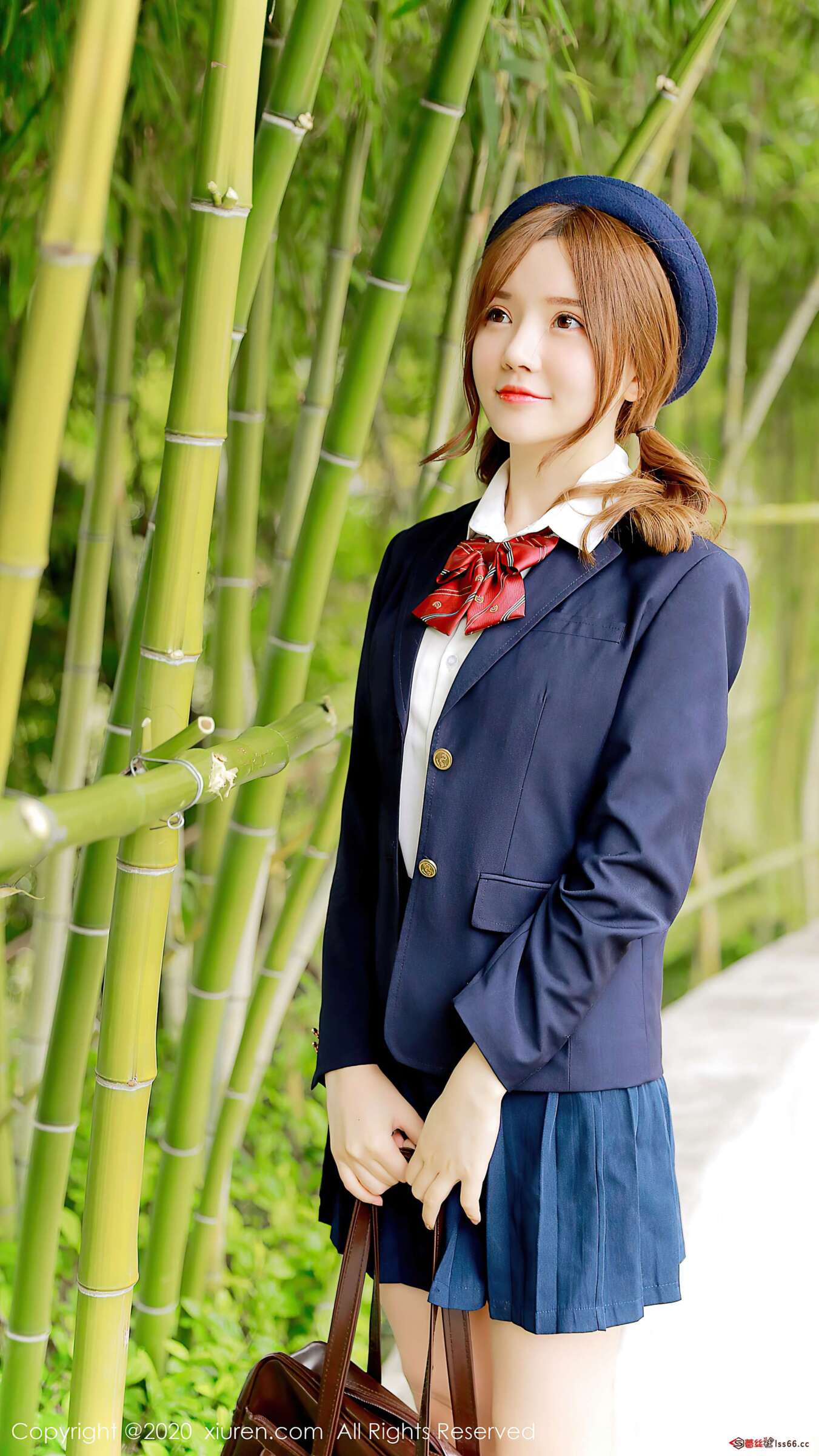 https://www.lss77.com/wp-content/uploads/2020/08/0021-167-1351x2400.jpg