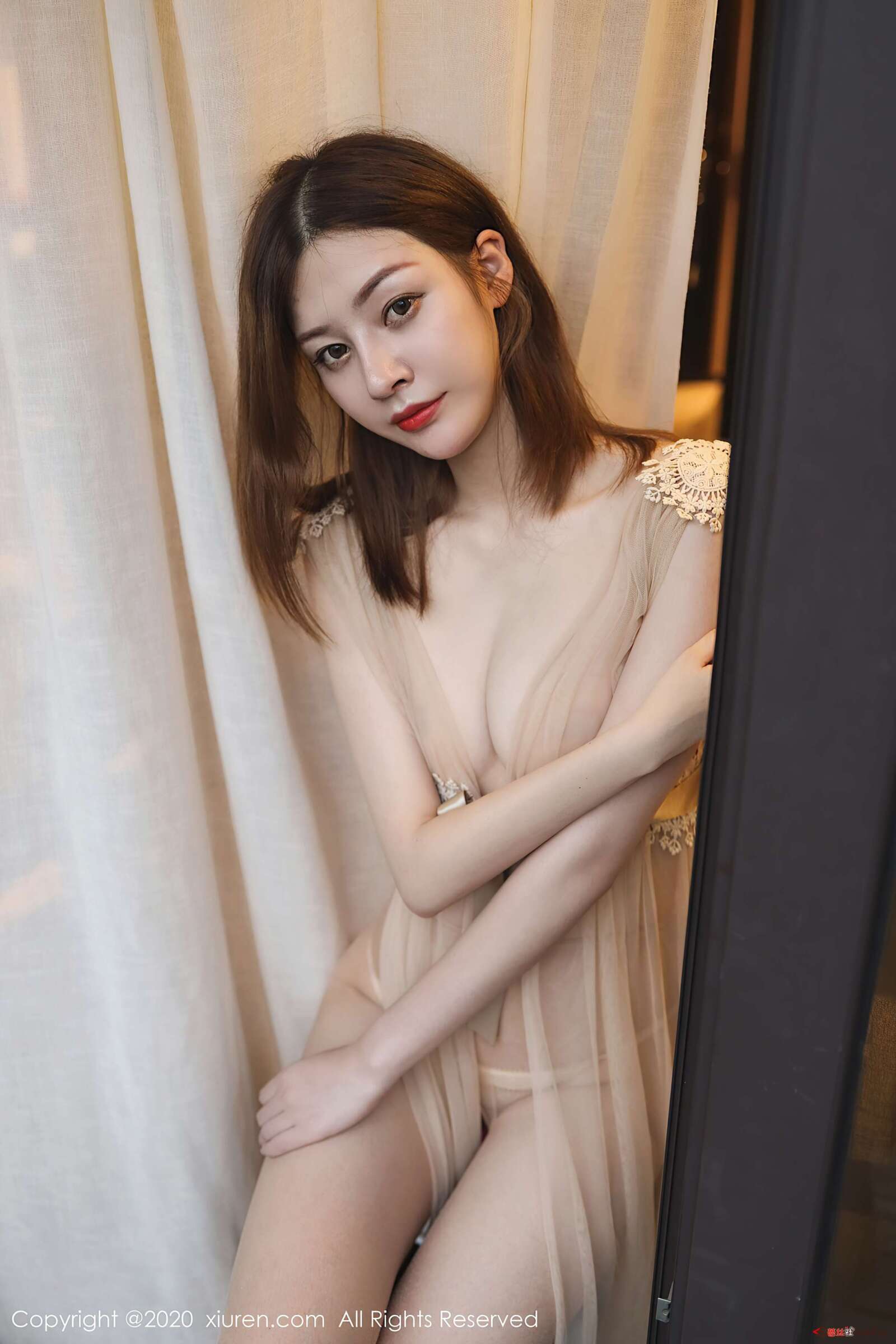https://www.lss77.com/wp-content/uploads/2020/08/0021-190-1600x2400.jpg