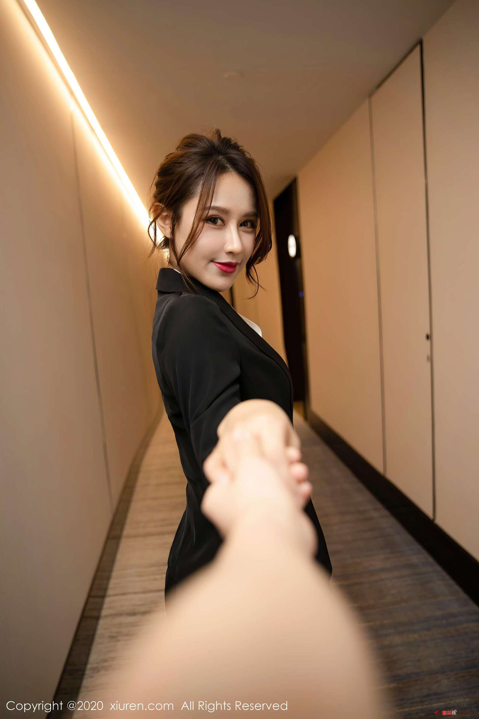 https://www.lss77.com/wp-content/uploads/2020/08/0021-205-1600x2400.jpg