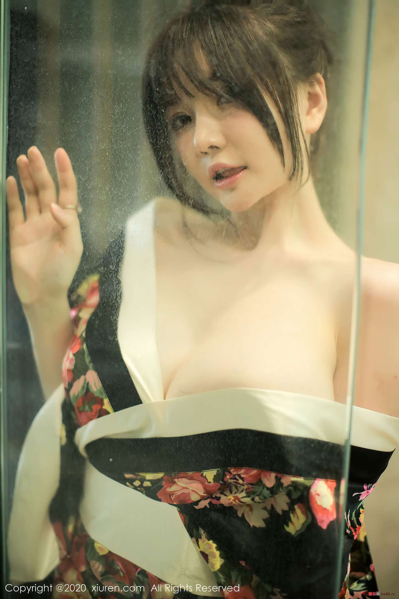 https://www.lss77.com/wp-content/uploads/2020/08/0021-214-1600x2400.jpg
