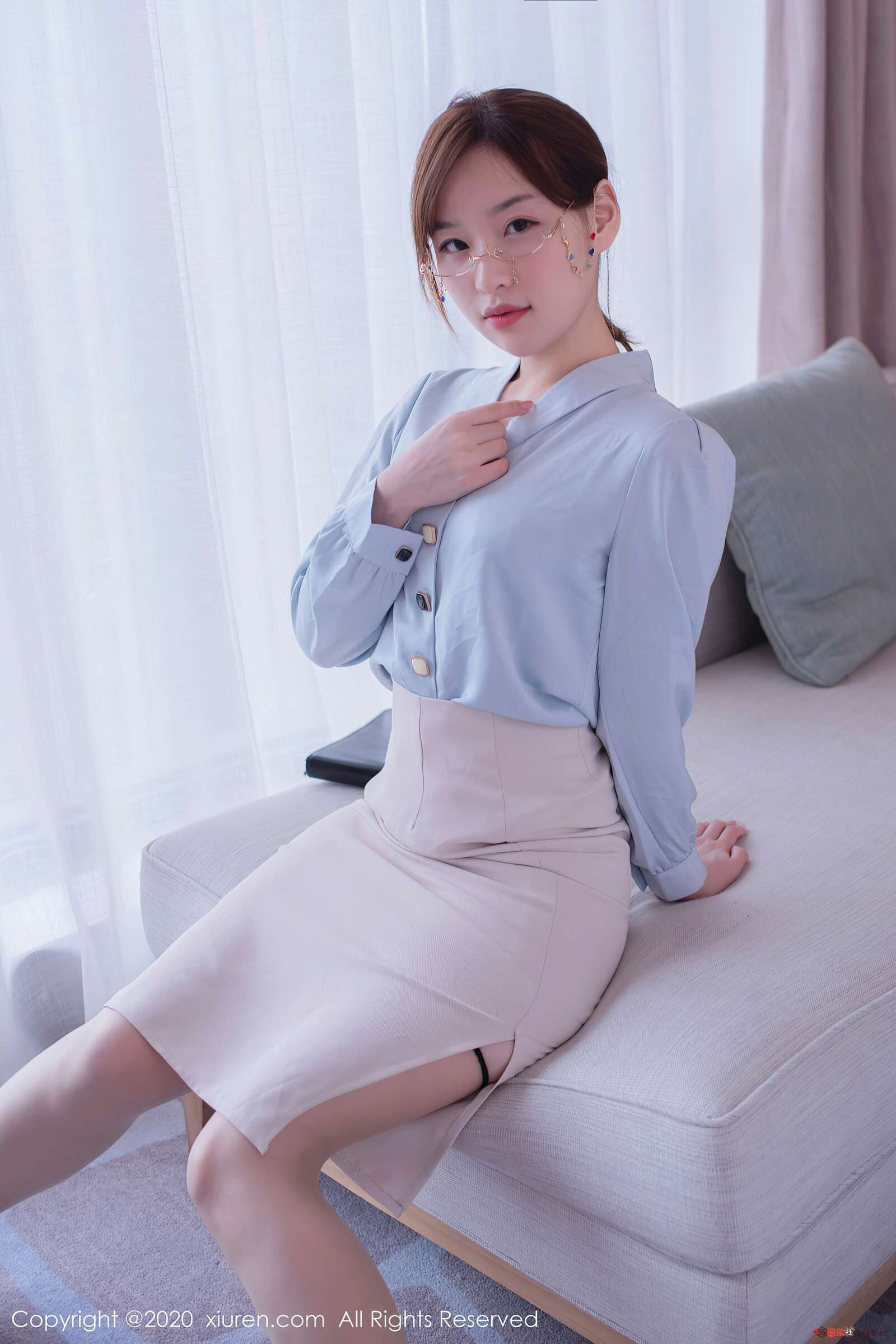 https://www.lss77.com/wp-content/uploads/2020/08/0021-216-1600x2400.jpg