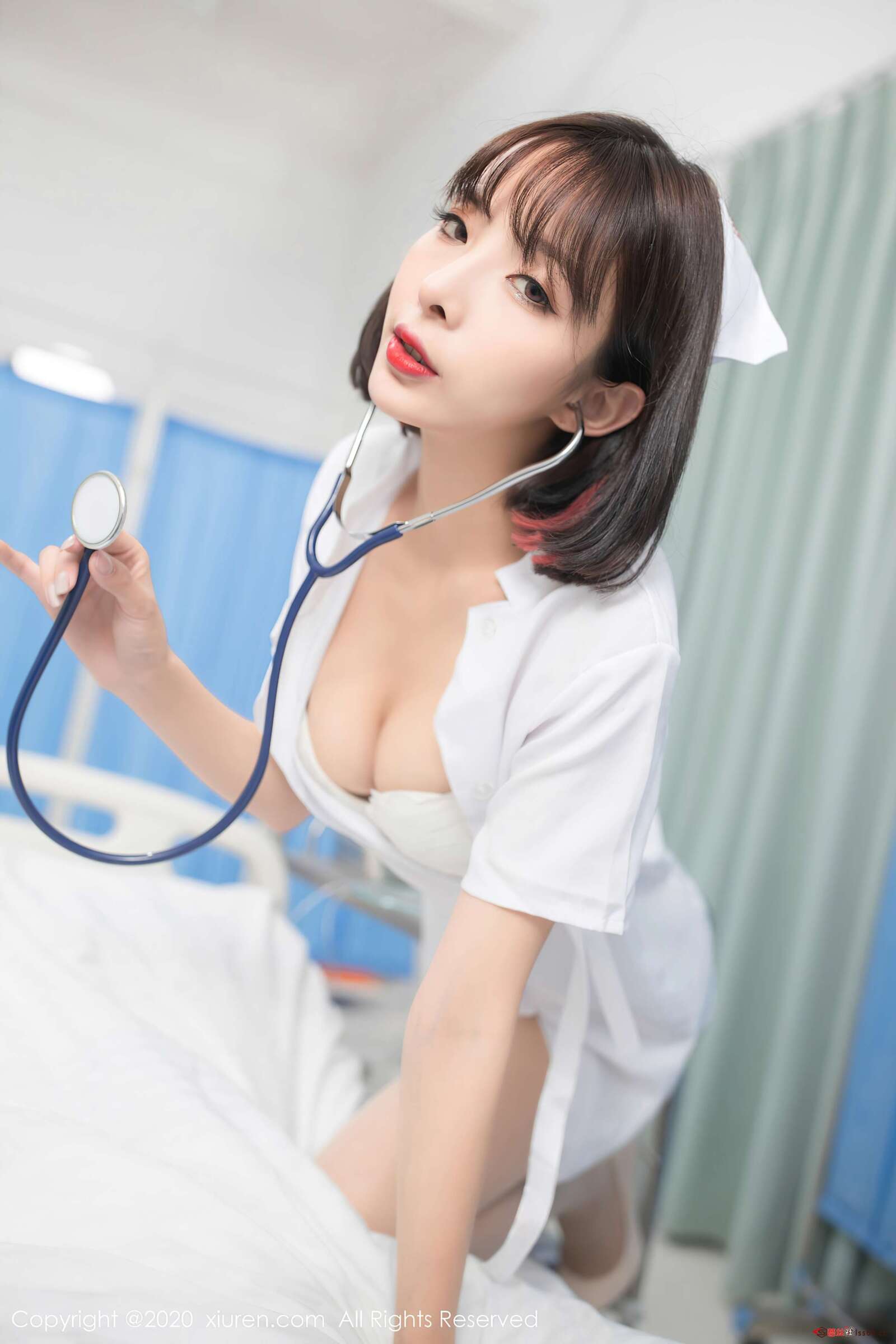 https://www.lss77.com/wp-content/uploads/2020/08/0021-241-1600x2400.jpg