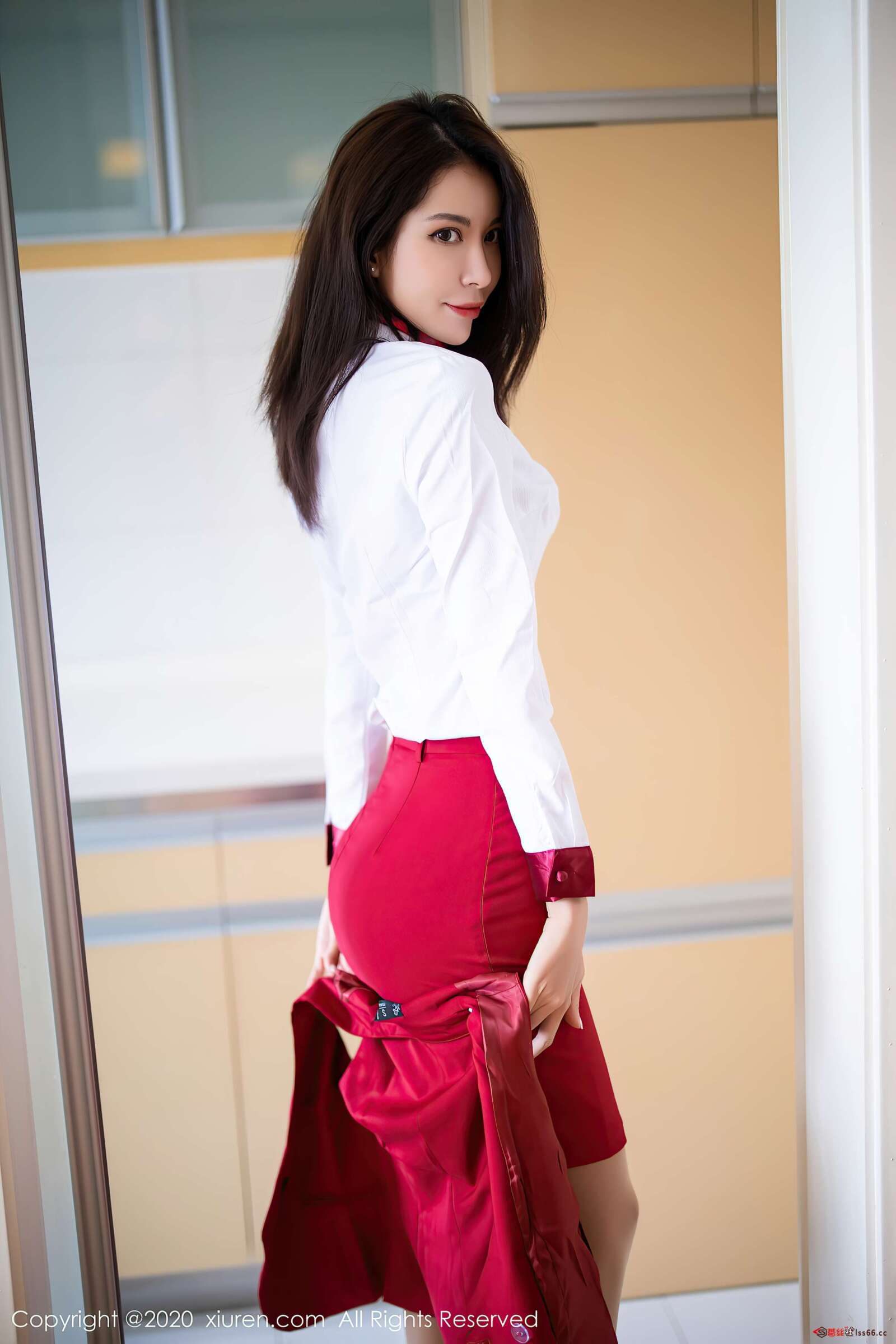https://www.lss77.com/wp-content/uploads/2020/08/0021-253-1600x2400.jpg