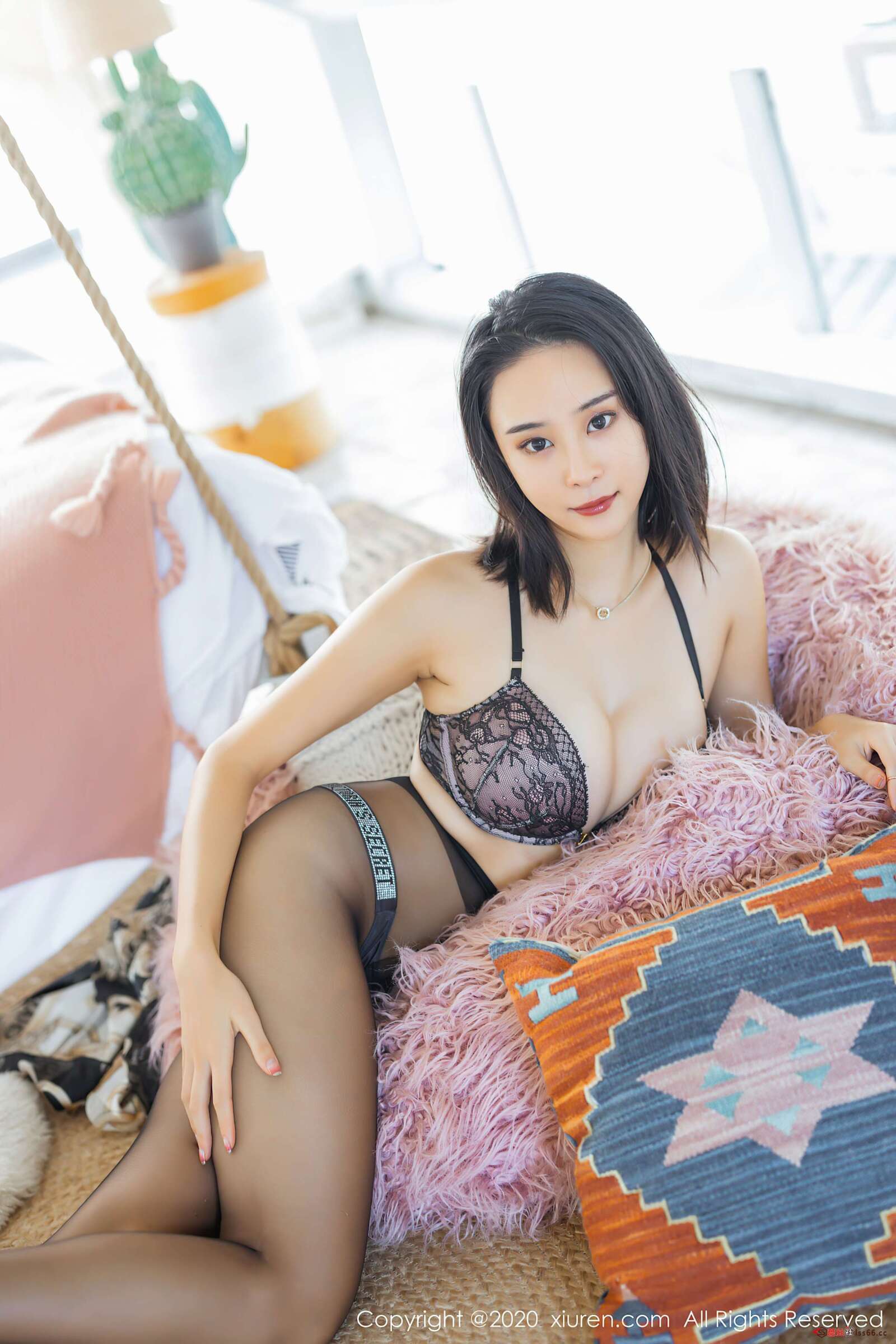 https://www.lss77.com/wp-content/uploads/2020/08/0021-280-1600x2400.jpg