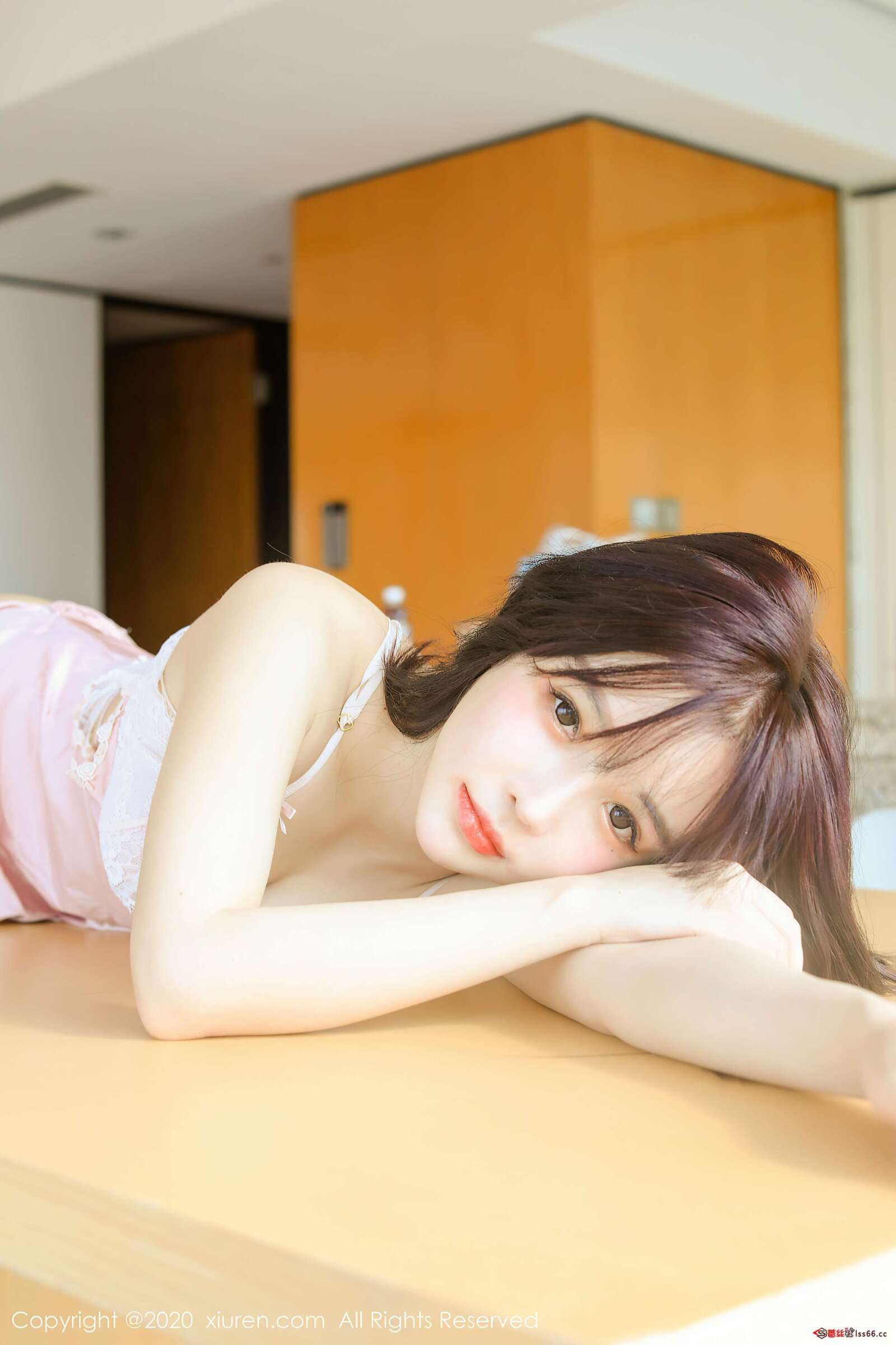 https://www.lss77.com/wp-content/uploads/2020/08/0021-286-1600x2400.jpg