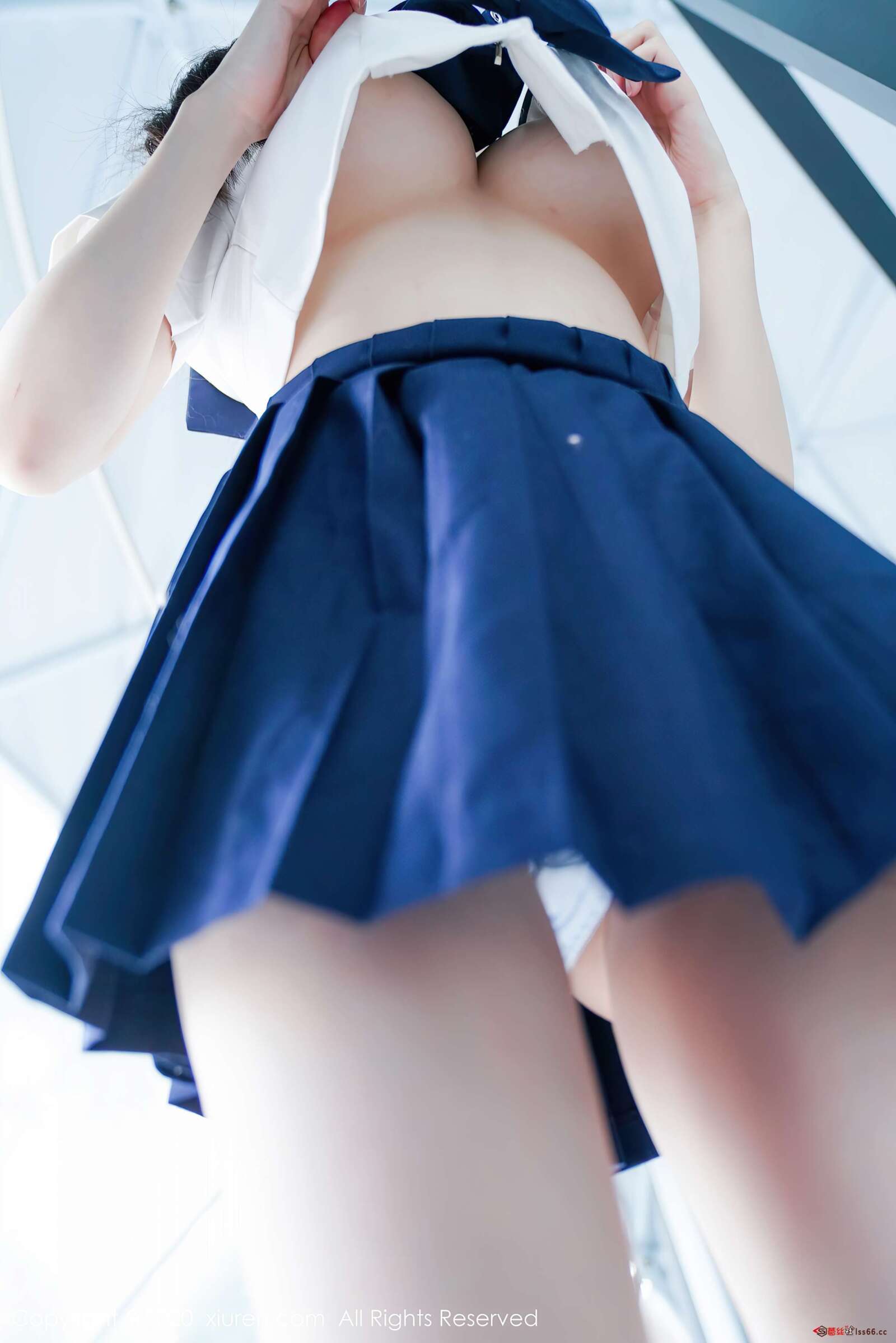 https://www.lss77.com/wp-content/uploads/2020/08/0021-296-1600x2398.jpg