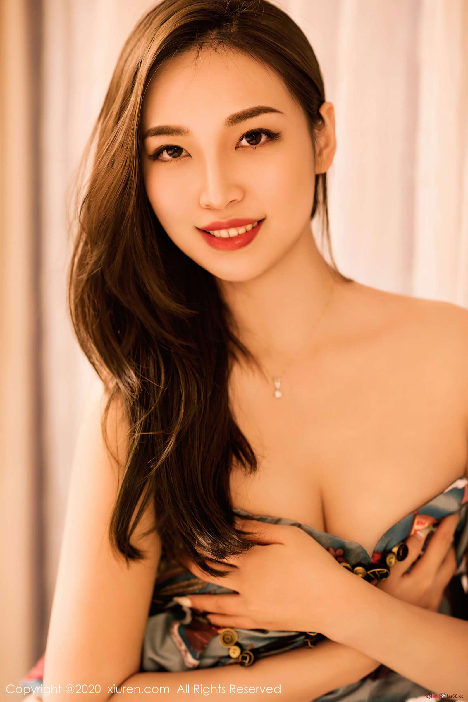https://www.lss77.com/wp-content/uploads/2020/08/0021-307-1600x2398.jpg