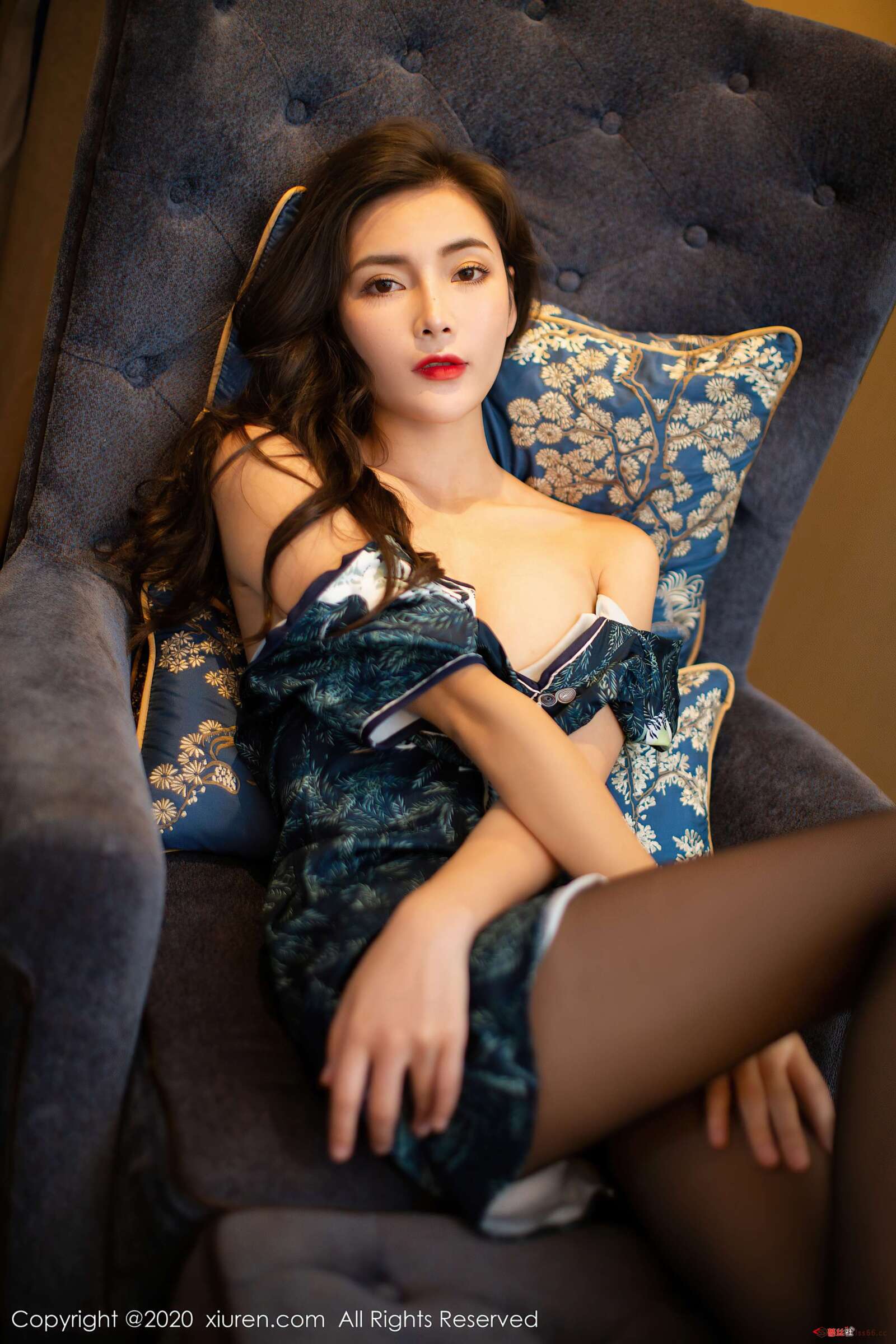 https://www.lss77.com/wp-content/uploads/2020/08/0021-45-1600x2400.jpg