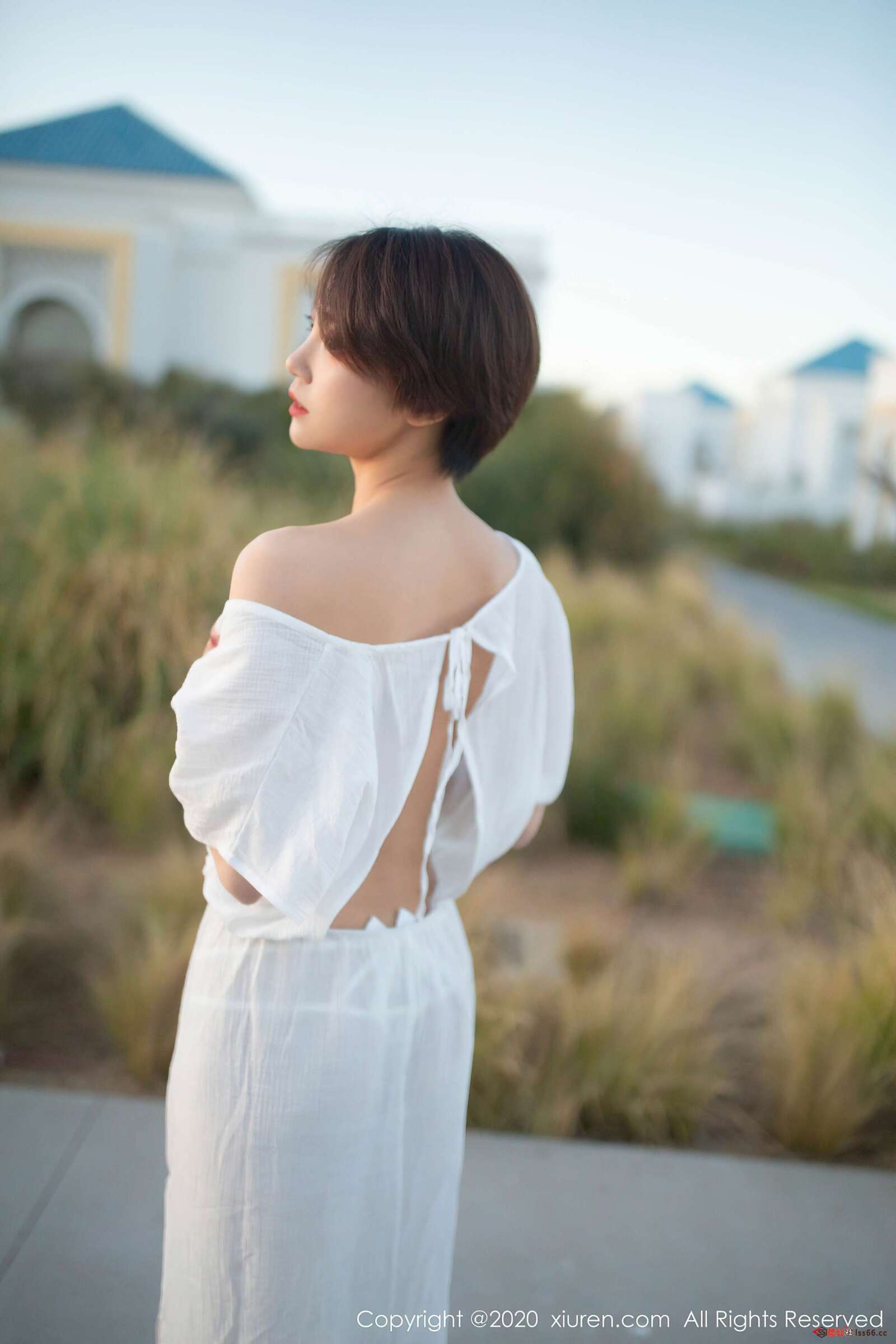 https://www.lss77.com/wp-content/uploads/2020/08/0021-8-1600x2400.jpg