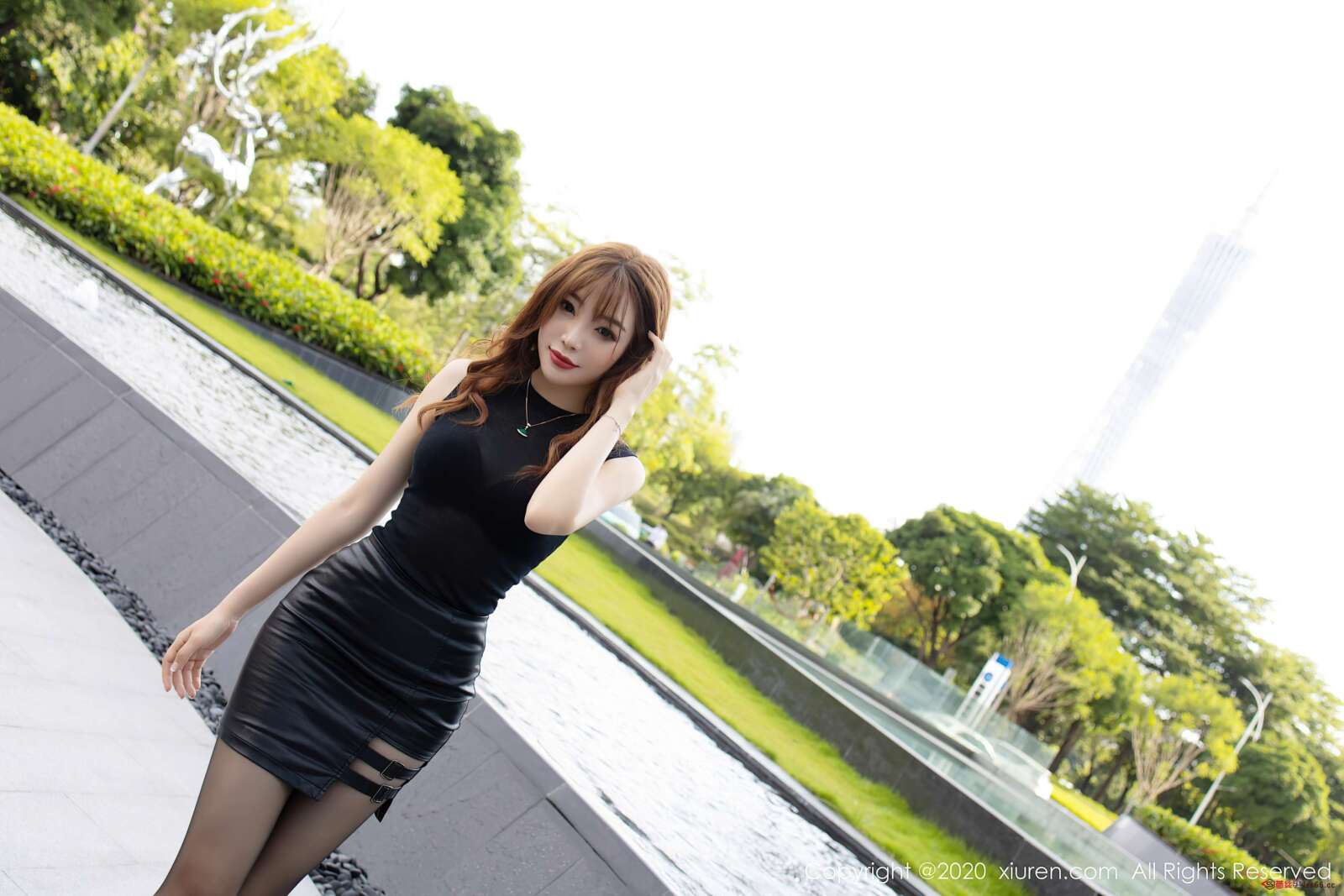 https://www.lss77.com/wp-content/uploads/2020/08/0021-92-1600x1067.jpg