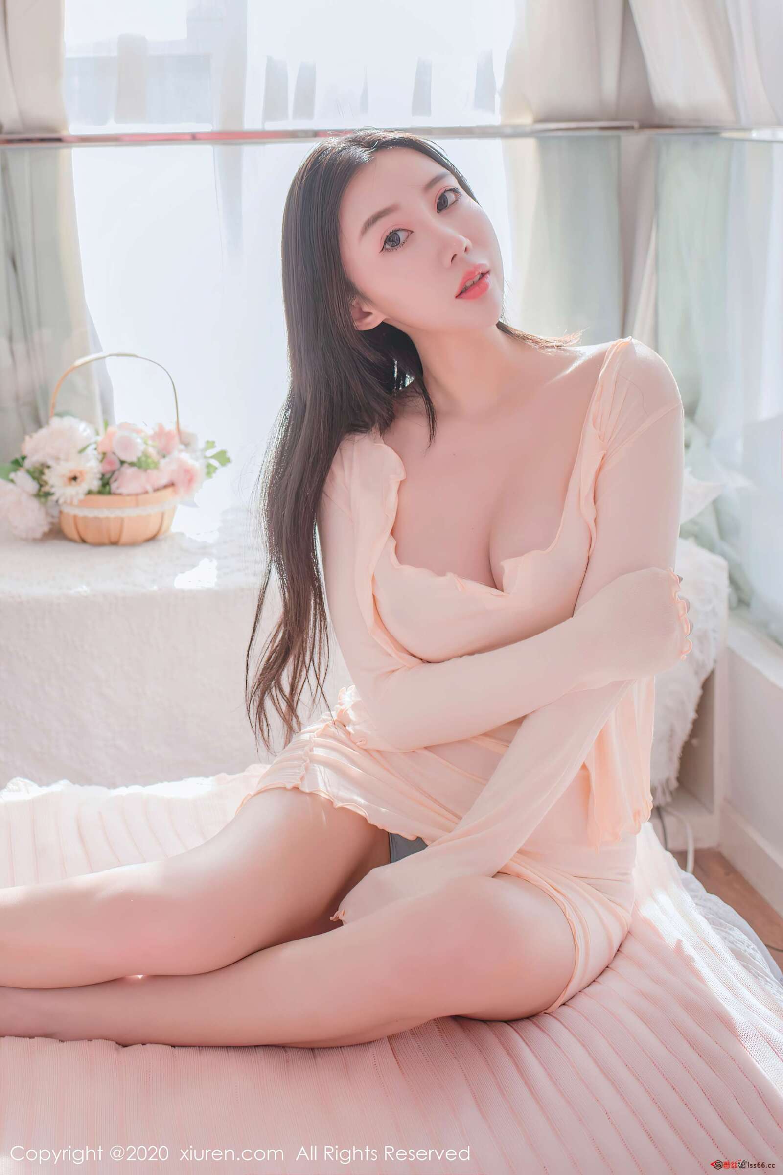 https://www.lss77.com/wp-content/uploads/2020/08/0022-111-1600x2400.jpg