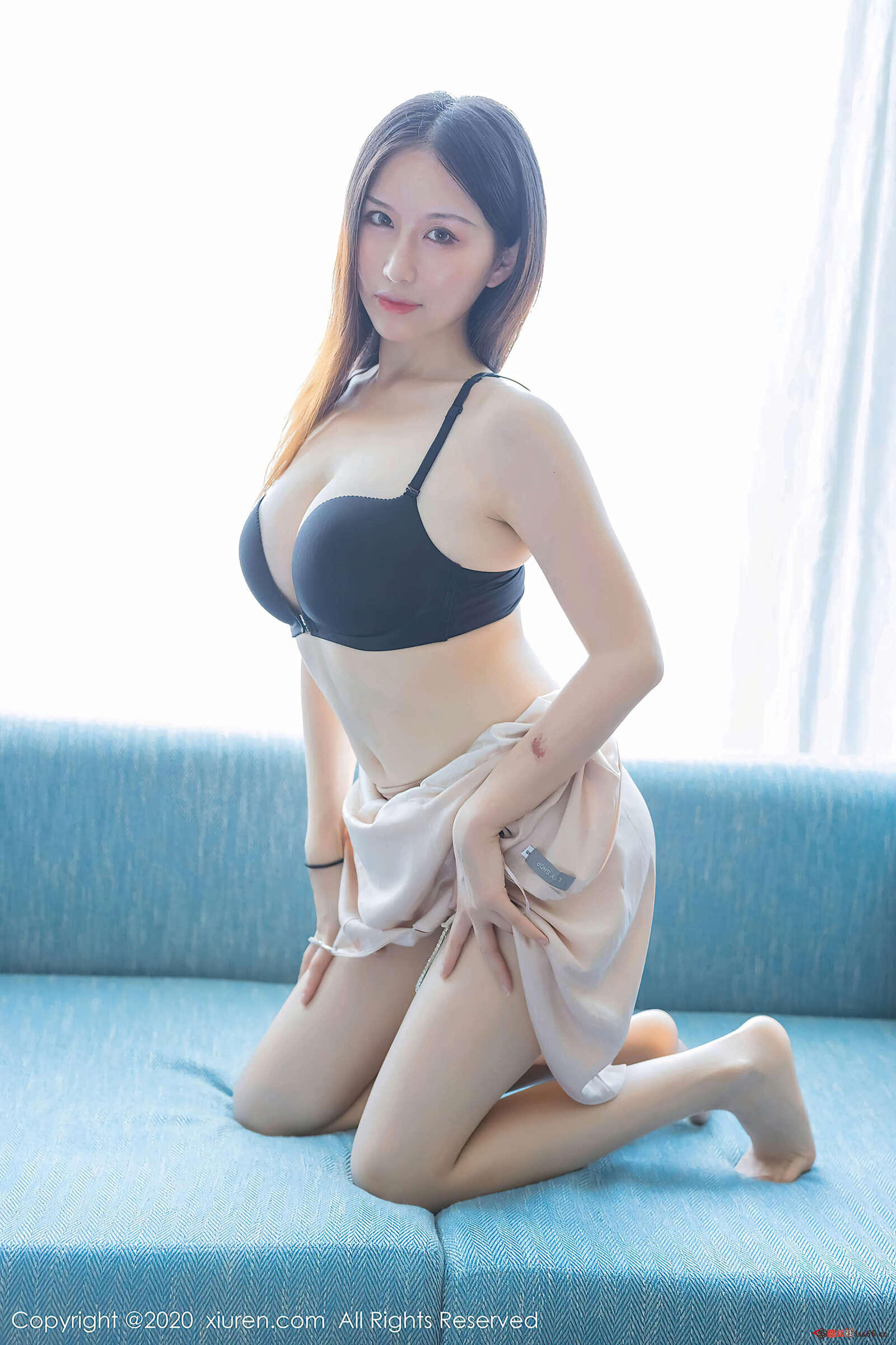 https://www.lss77.com/wp-content/uploads/2020/08/0022-113-1600x2400.jpg