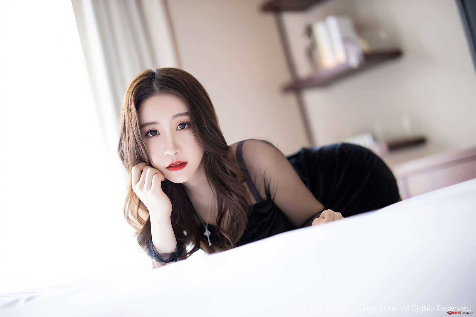 https://www.lss77.com/wp-content/uploads/2020/08/0022-160-1600x1067.jpg