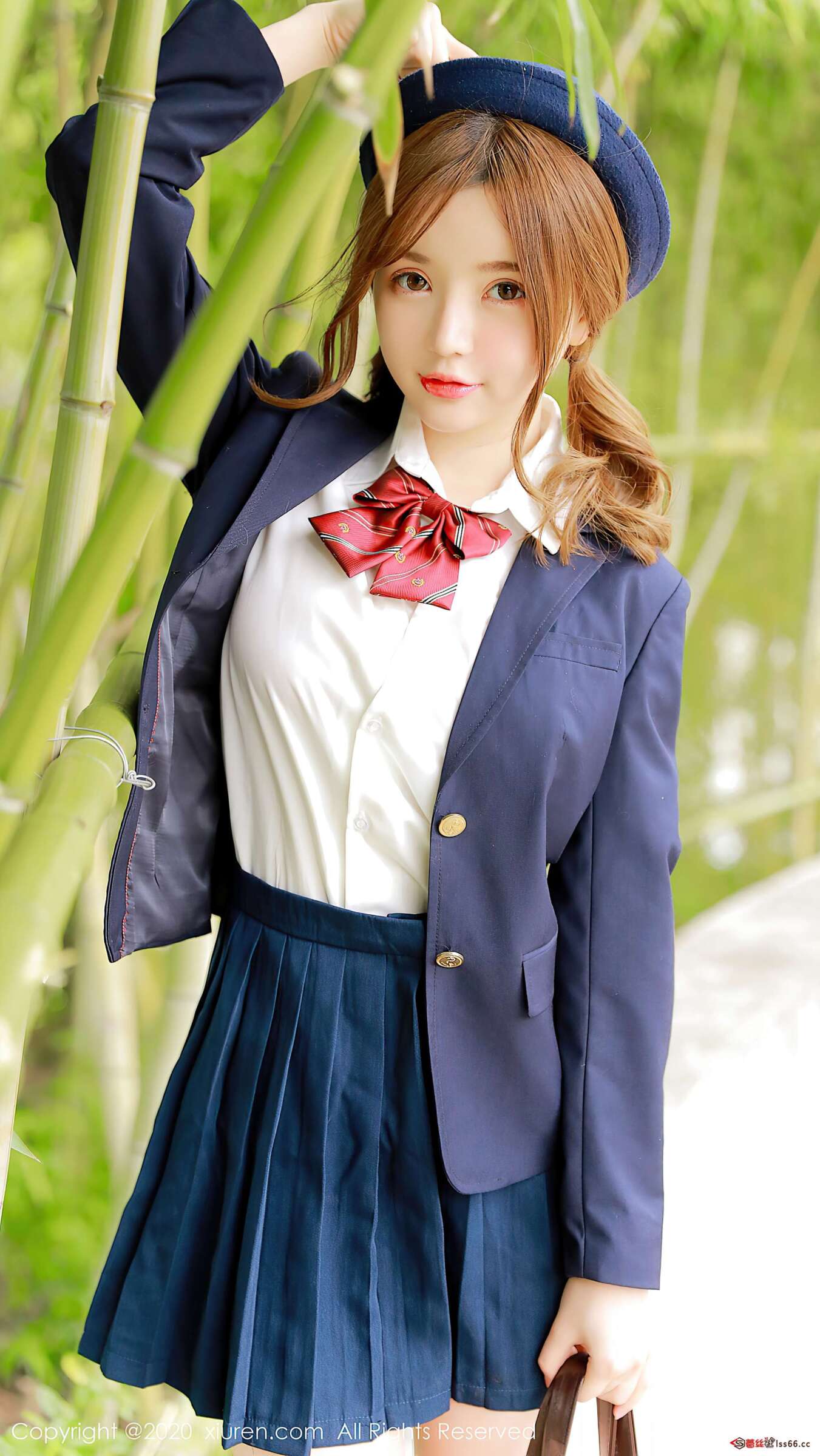 https://www.lss77.com/wp-content/uploads/2020/08/0022-165-1351x2400.jpg