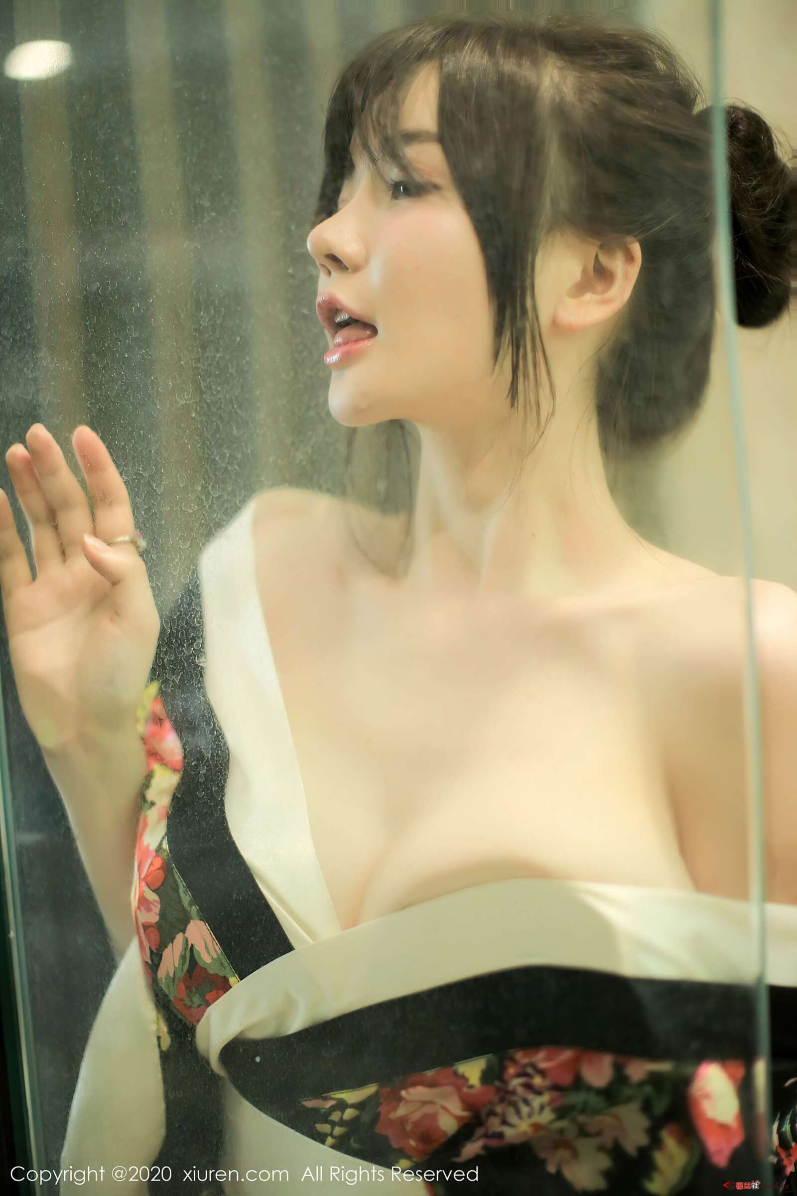 https://www.lss77.com/wp-content/uploads/2020/08/0022-212-1600x2400.jpg