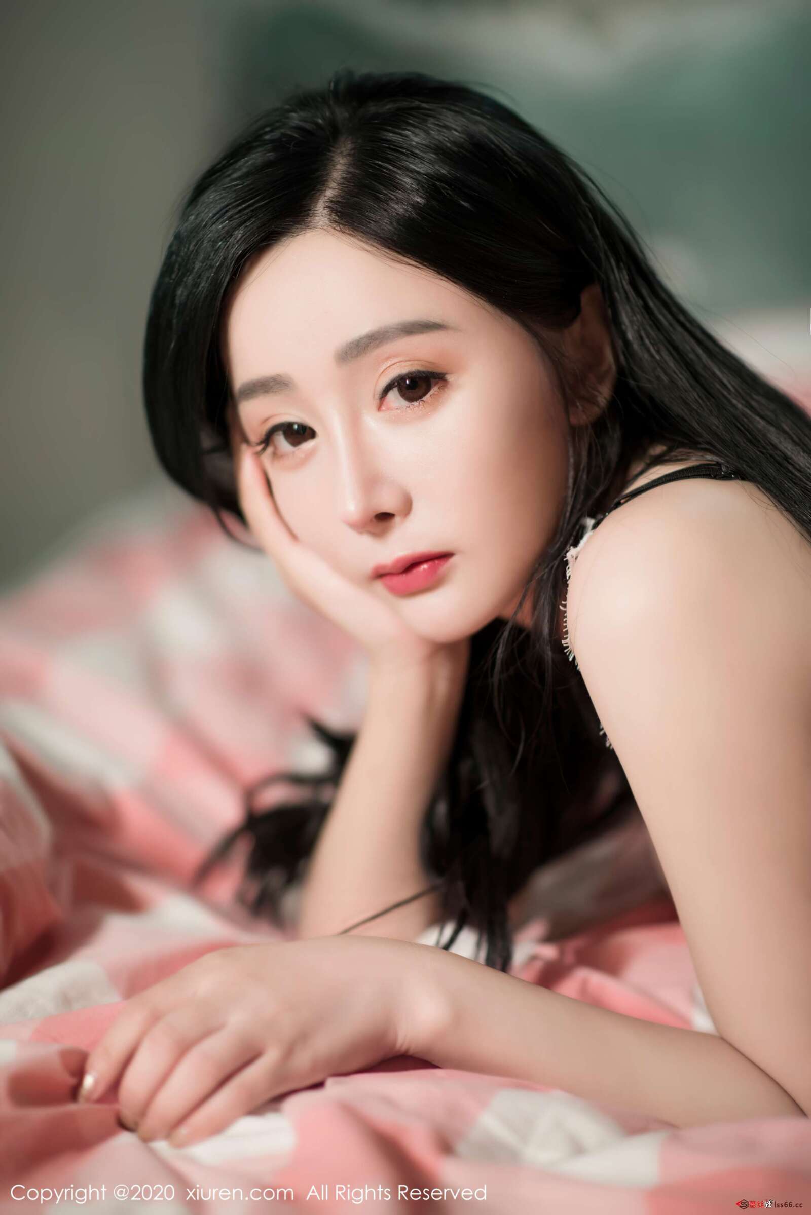 https://www.lss77.com/wp-content/uploads/2020/08/0022-215-1600x2398.jpg