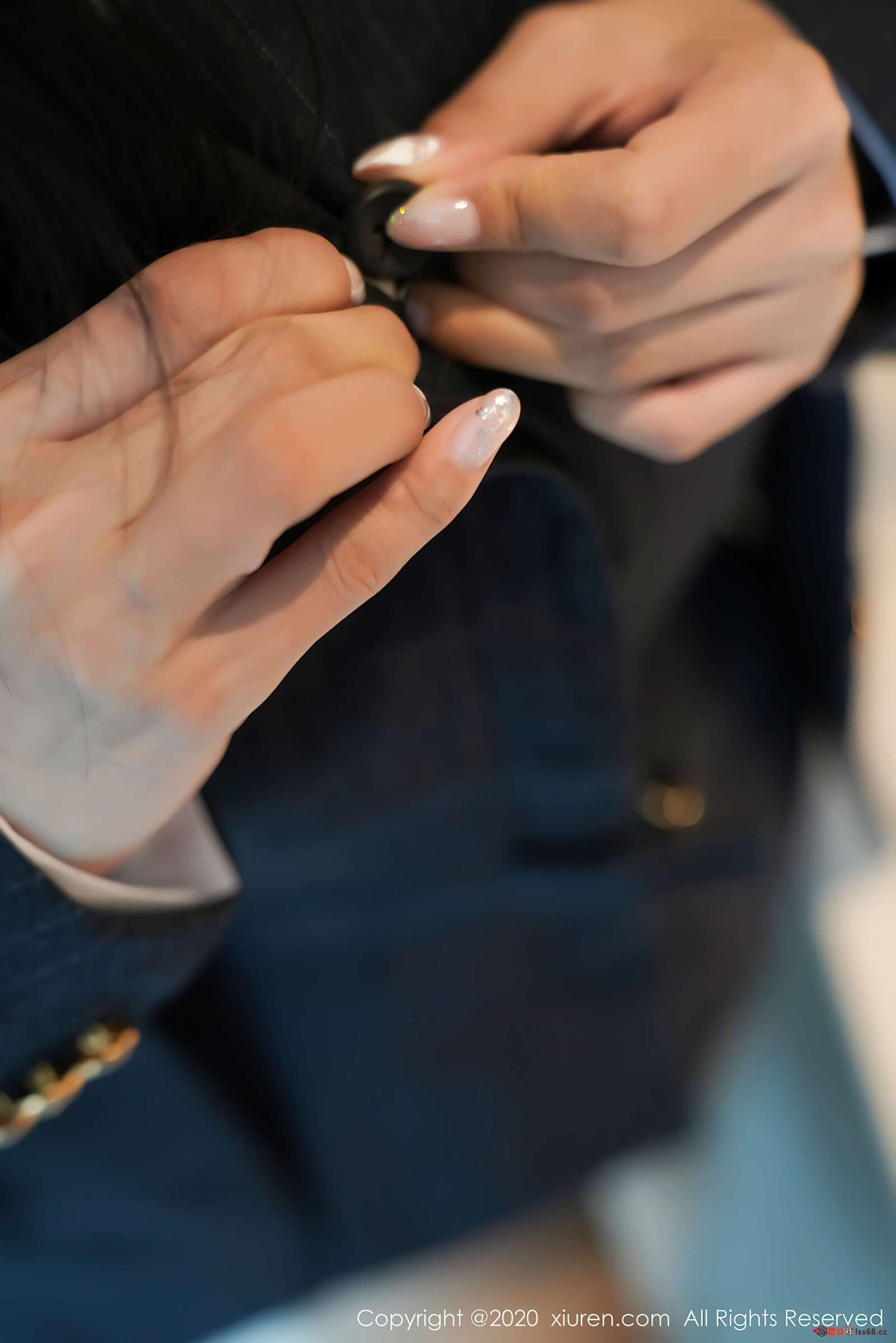 https://www.lss77.com/wp-content/uploads/2020/08/0022-221-1600x2398.jpg
