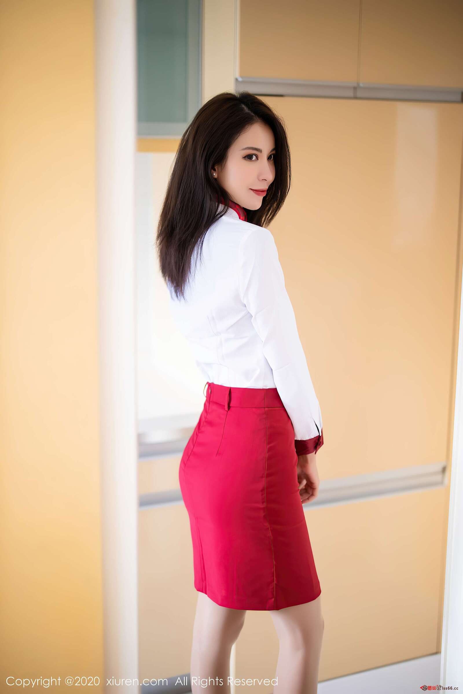https://www.lss77.com/wp-content/uploads/2020/08/0022-251-1600x2400.jpg