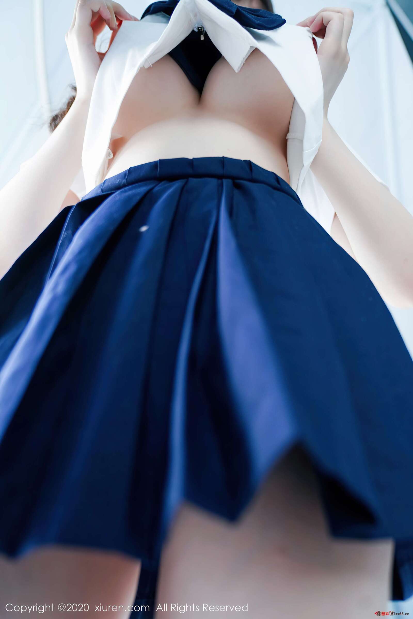 https://www.lss77.com/wp-content/uploads/2020/08/0022-294-1600x2398.jpg
