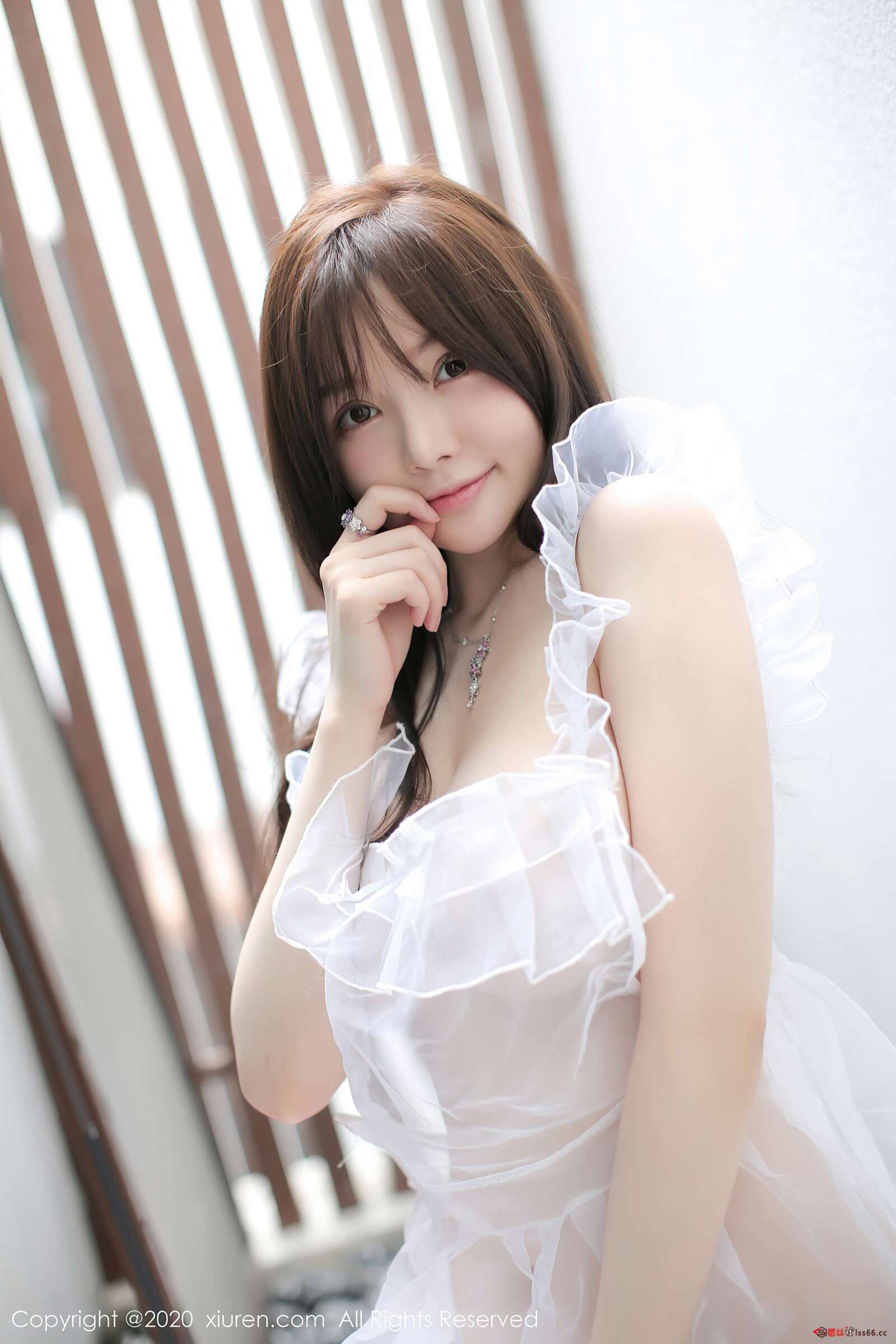 https://www.lss77.com/wp-content/uploads/2020/08/0022-308-1600x2400.jpg