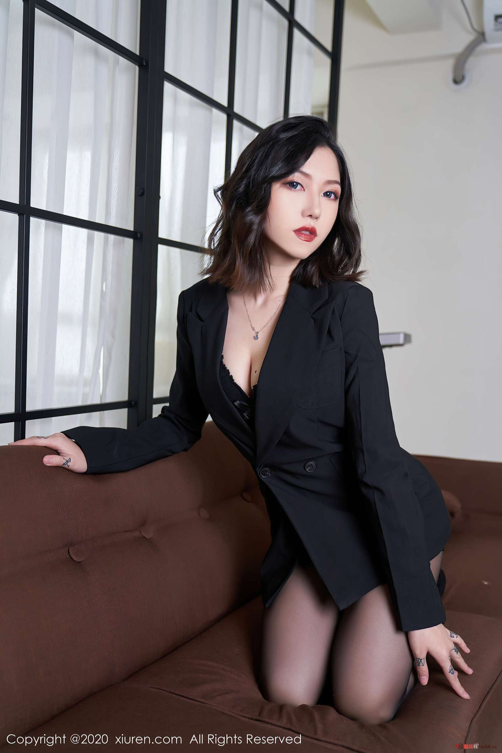 https://www.lss77.com/wp-content/uploads/2020/08/0022-326-1600x2398.jpg