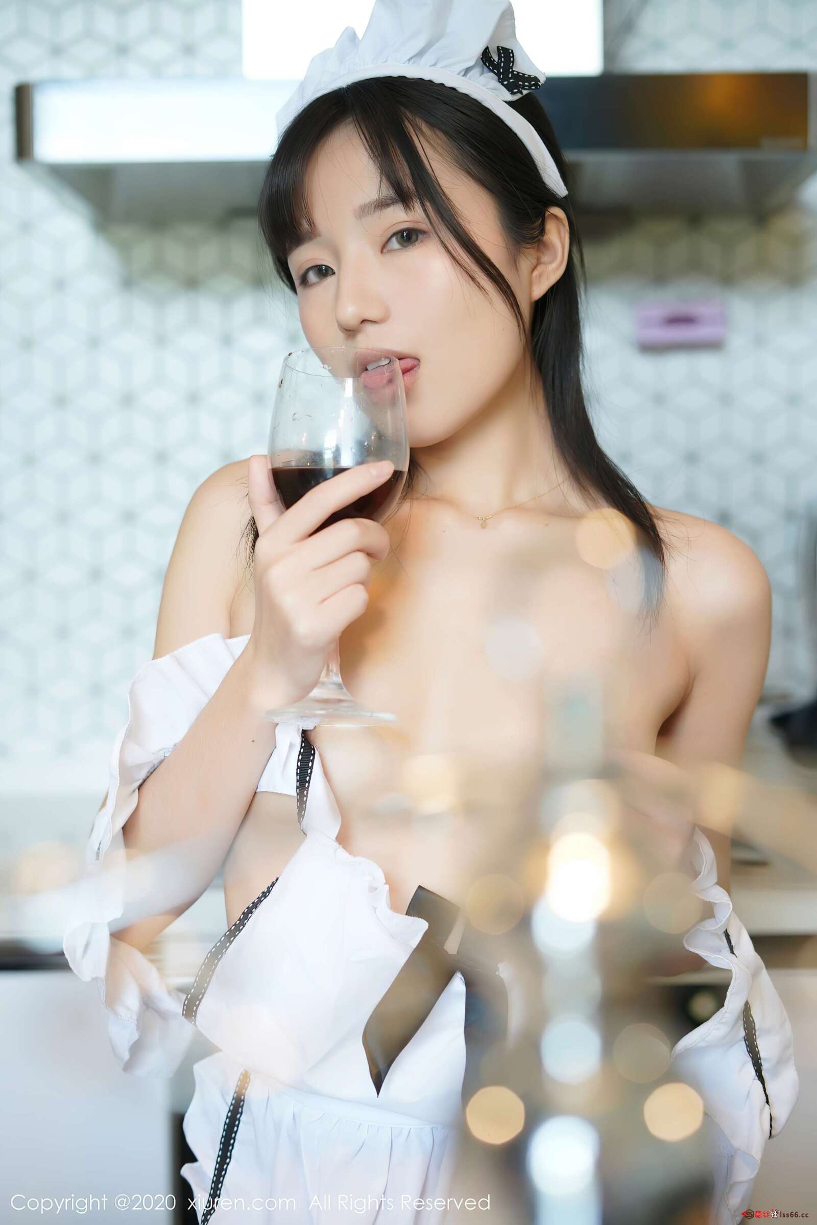 https://www.lss77.com/wp-content/uploads/2020/08/0022-328-1600x2398.jpg