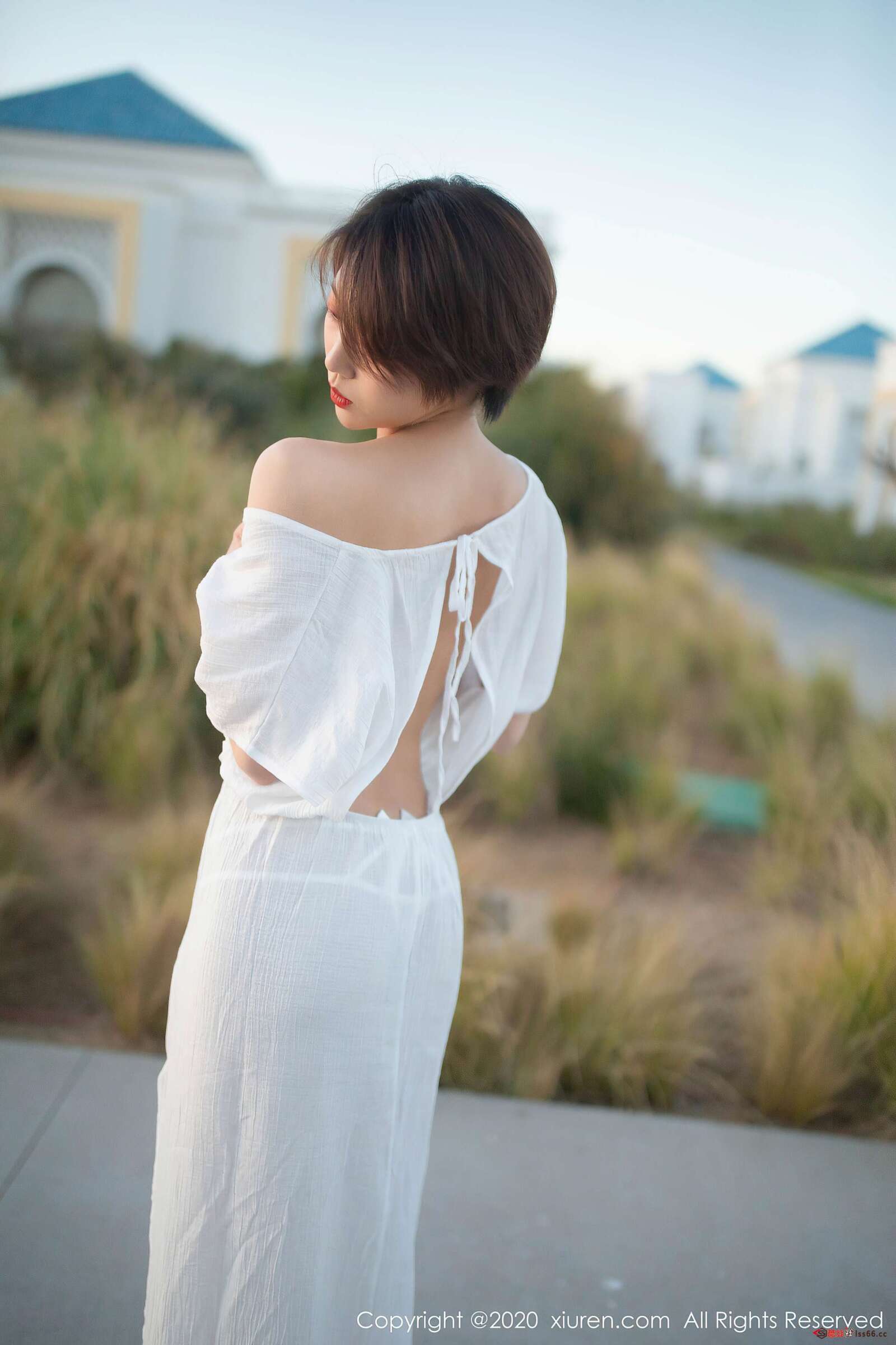 https://www.lss77.com/wp-content/uploads/2020/08/0022-8-1600x2400.jpg