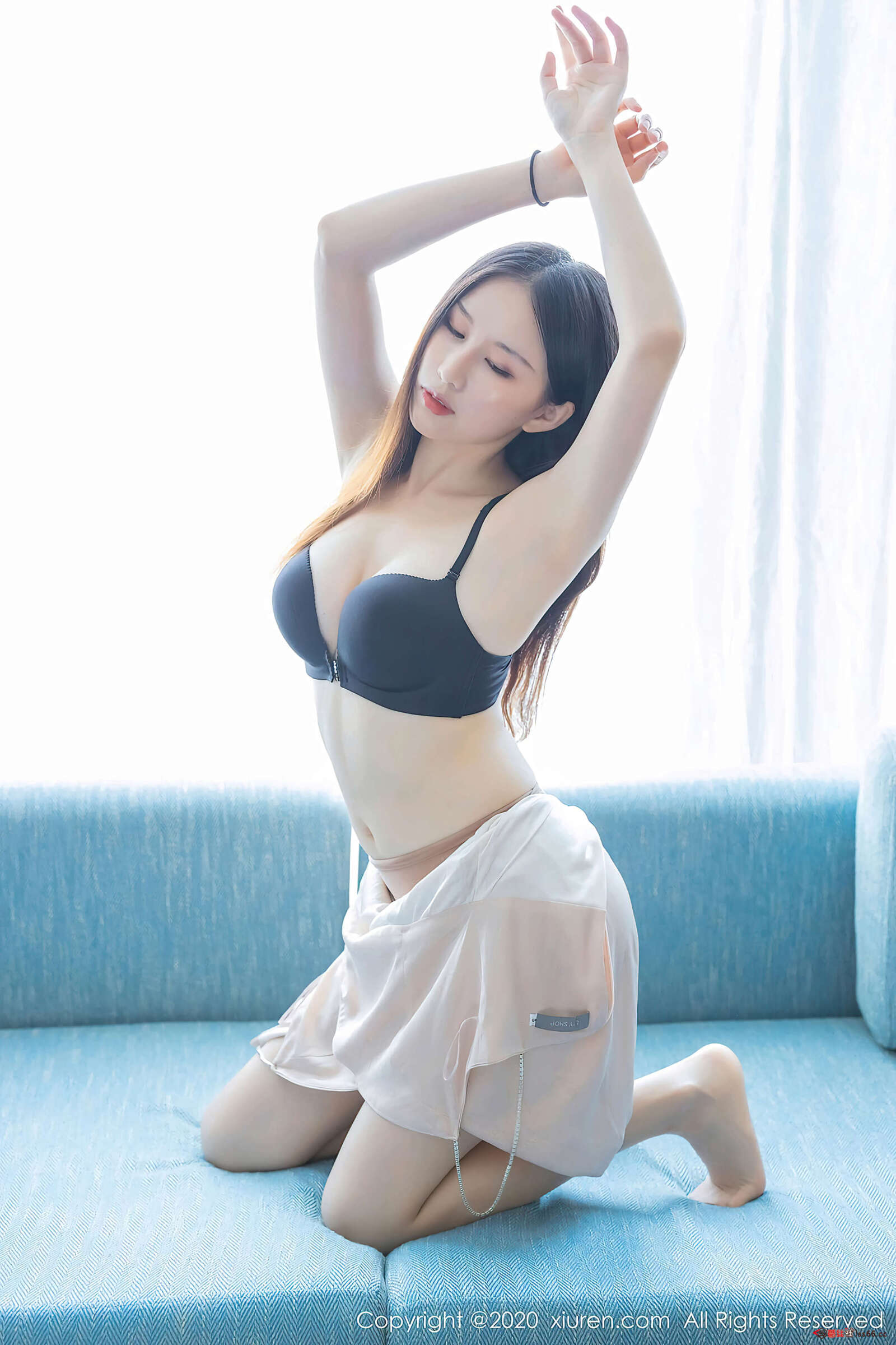 https://www.lss77.com/wp-content/uploads/2020/08/0023-113-1600x2400.jpg