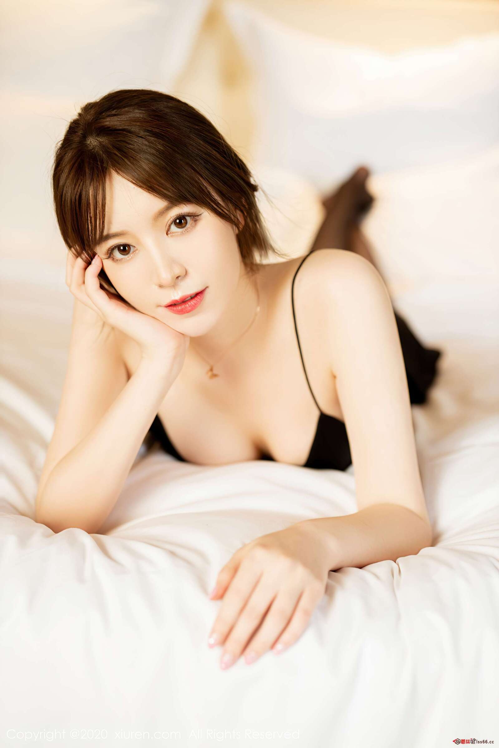https://www.lss77.com/wp-content/uploads/2020/08/0023-138-1600x2400.jpg