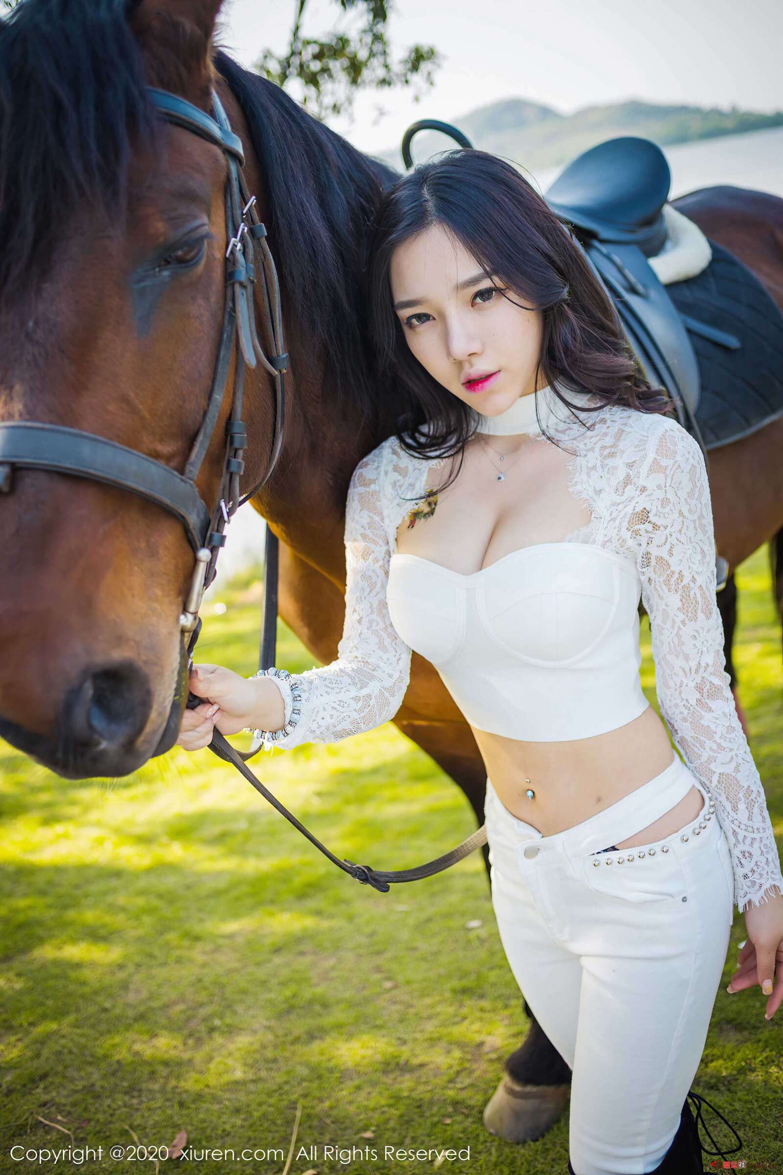 https://www.lss77.com/wp-content/uploads/2020/08/0023-149-1600x2400.jpg