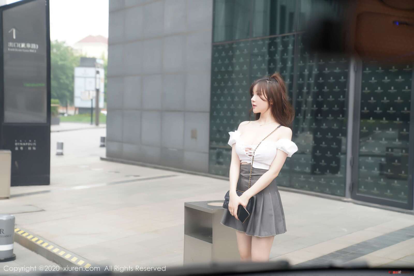 https://www.lss77.com/wp-content/uploads/2020/08/0023-158-1600x1068.jpg