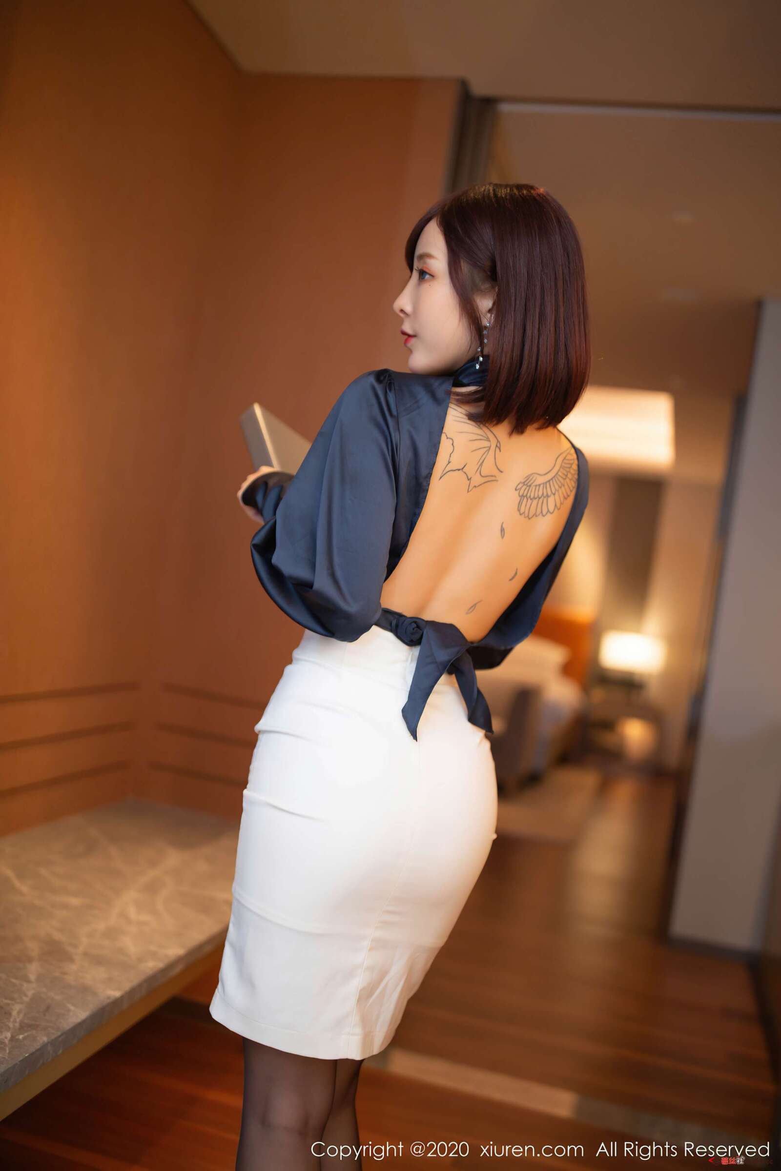 https://www.lss77.com/wp-content/uploads/2020/08/0023-16-1600x2400.jpg