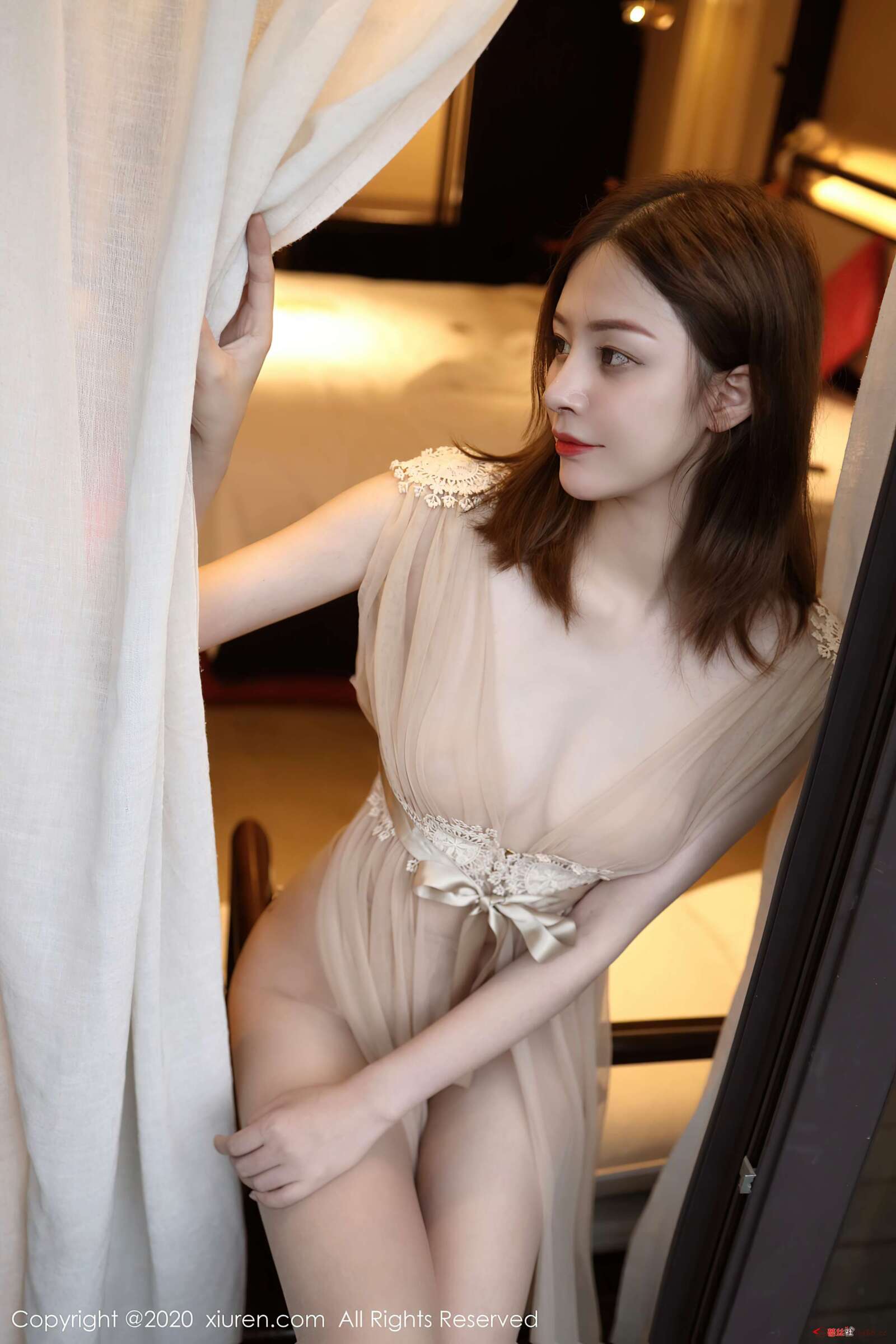 https://www.lss77.com/wp-content/uploads/2020/08/0023-188-1600x2400.jpg