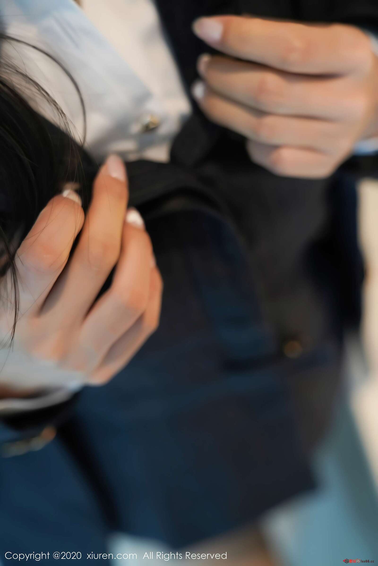 https://www.lss77.com/wp-content/uploads/2020/08/0023-221-1600x2398.jpg